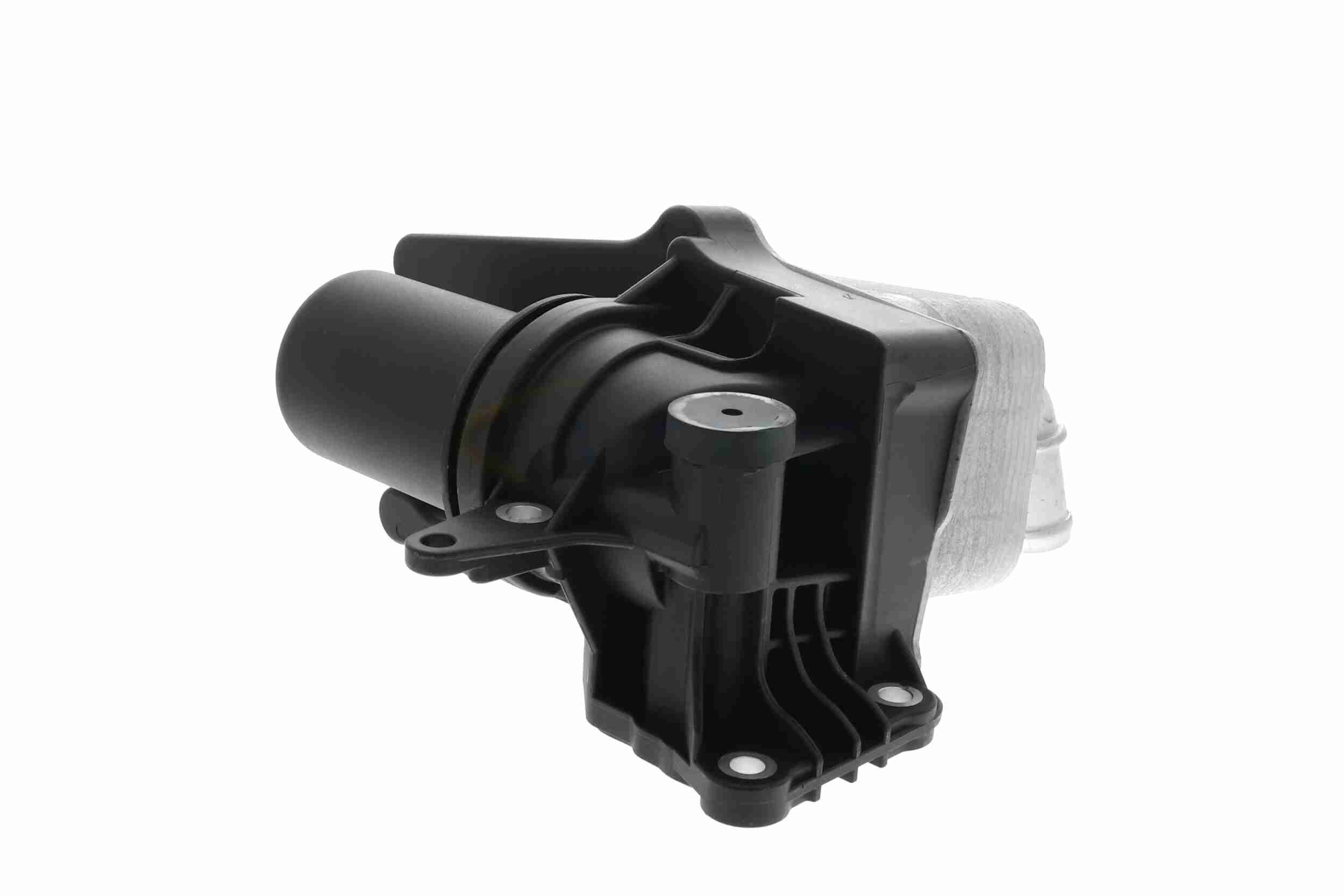 Filtru polen VEMO V42-30-1206