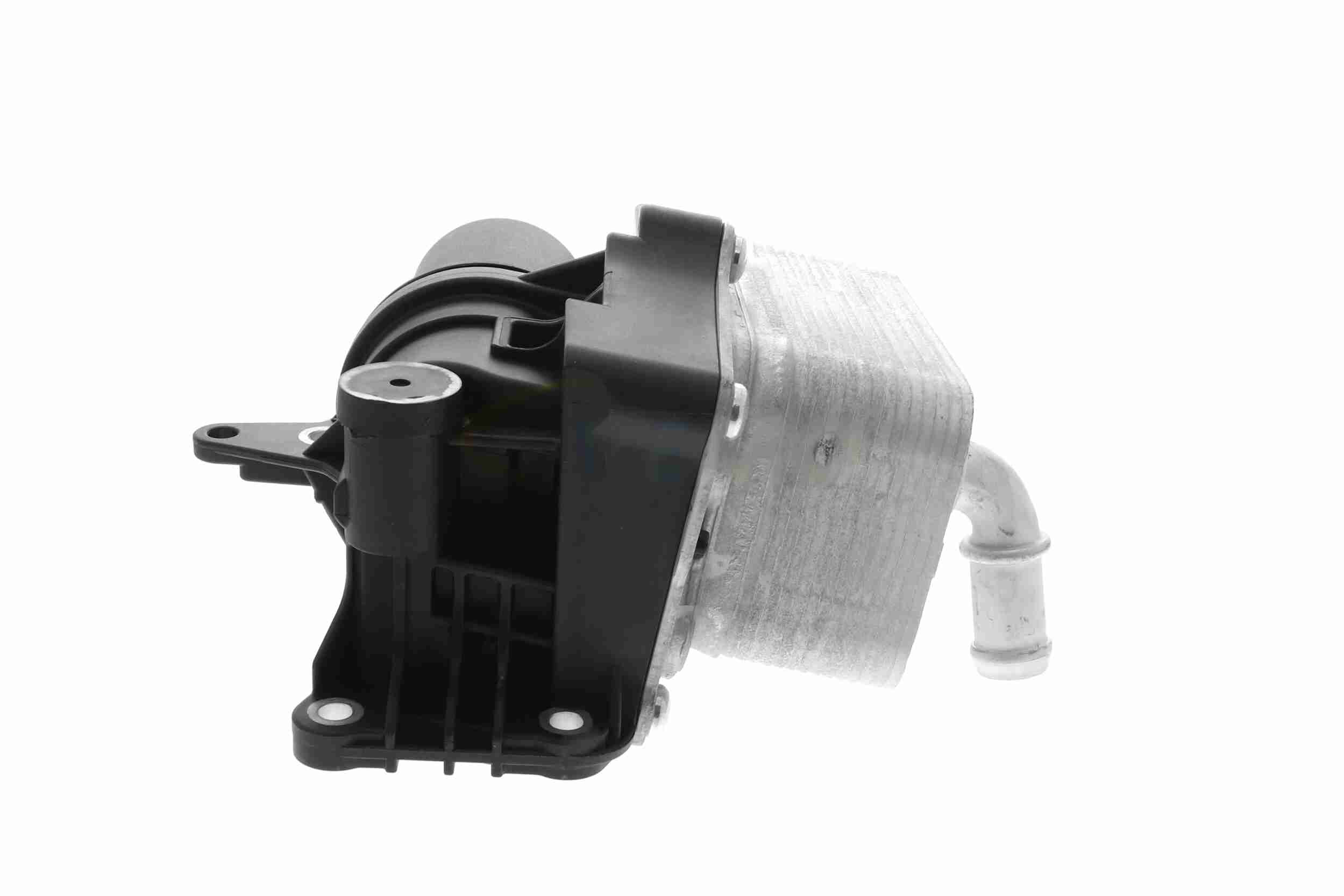 Filtru polen VEMO V42-30-1206