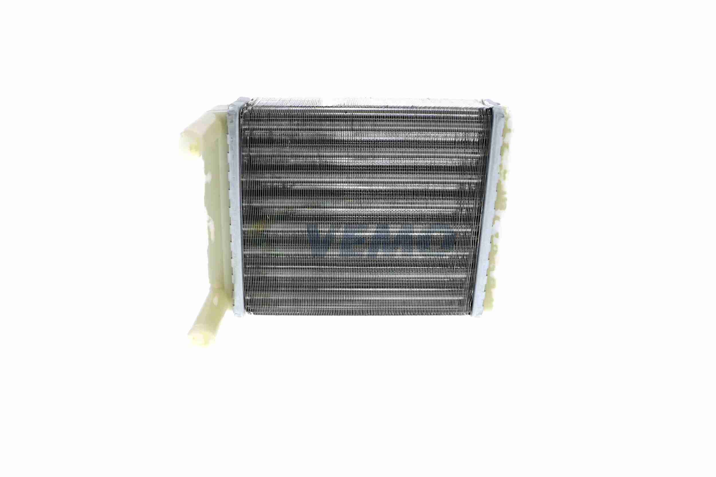 Sonda Lambda VEMO V20-76-0041