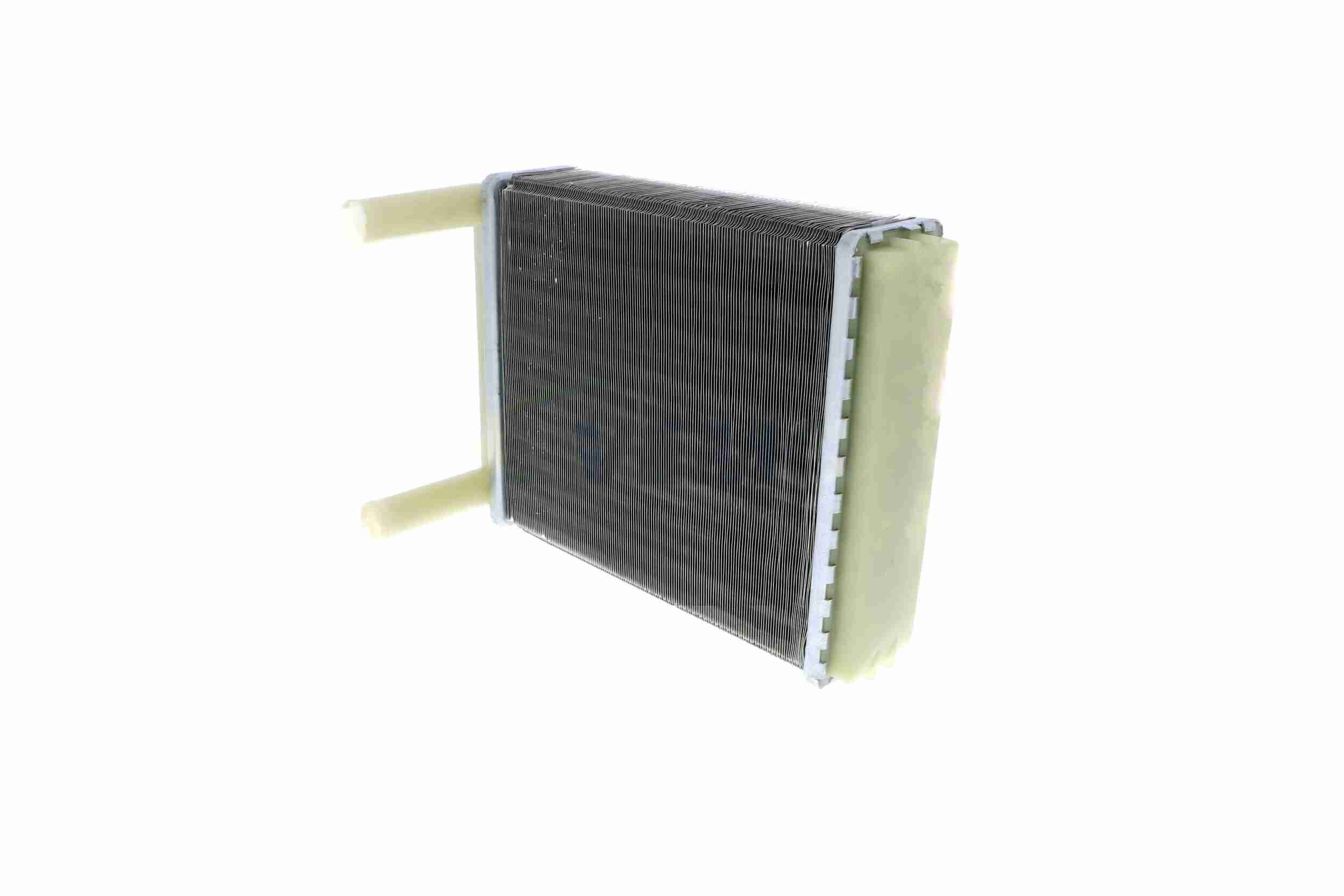 Sonda Lambda VEMO V20-76-0041