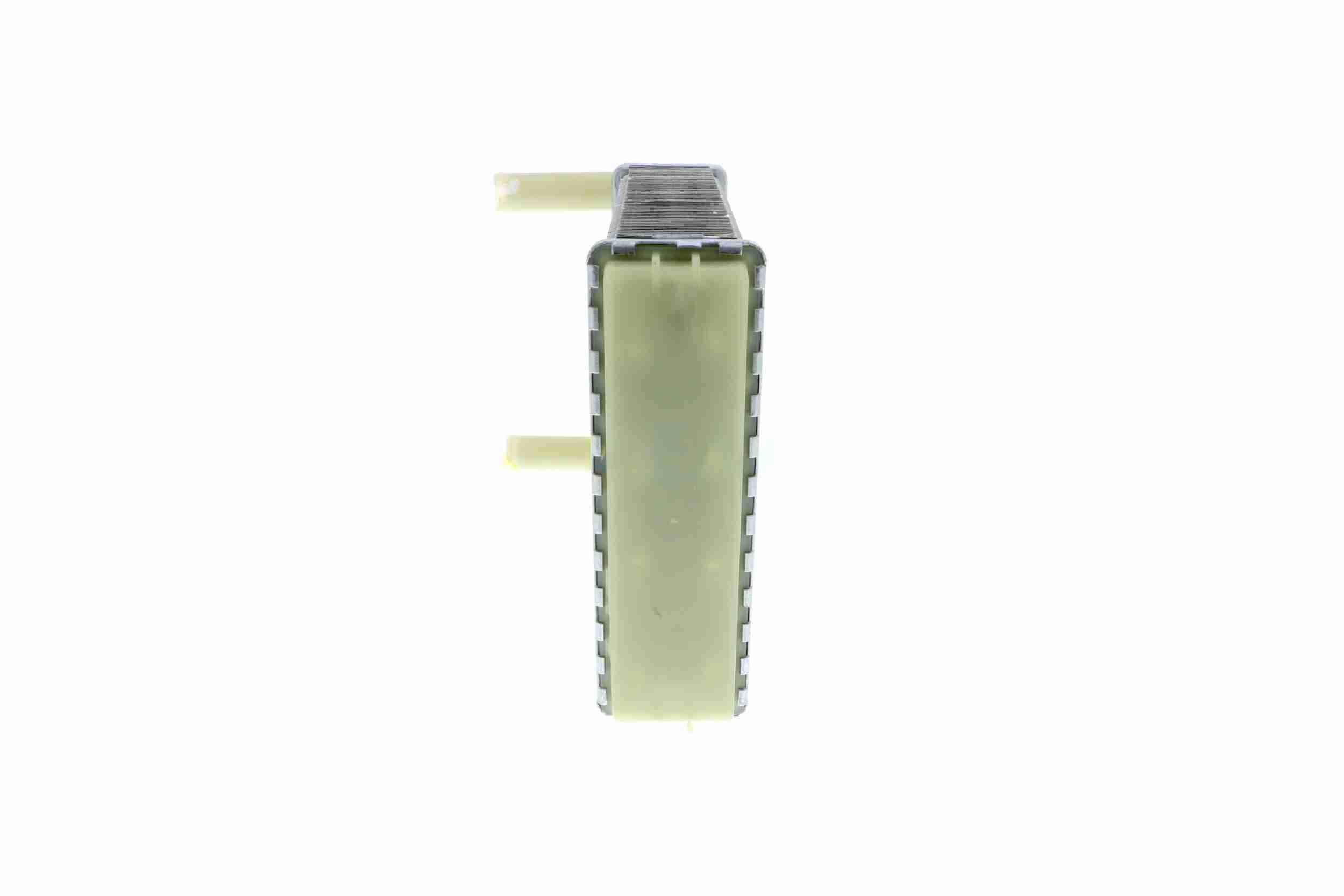 Sonda Lambda VEMO V20-76-0041