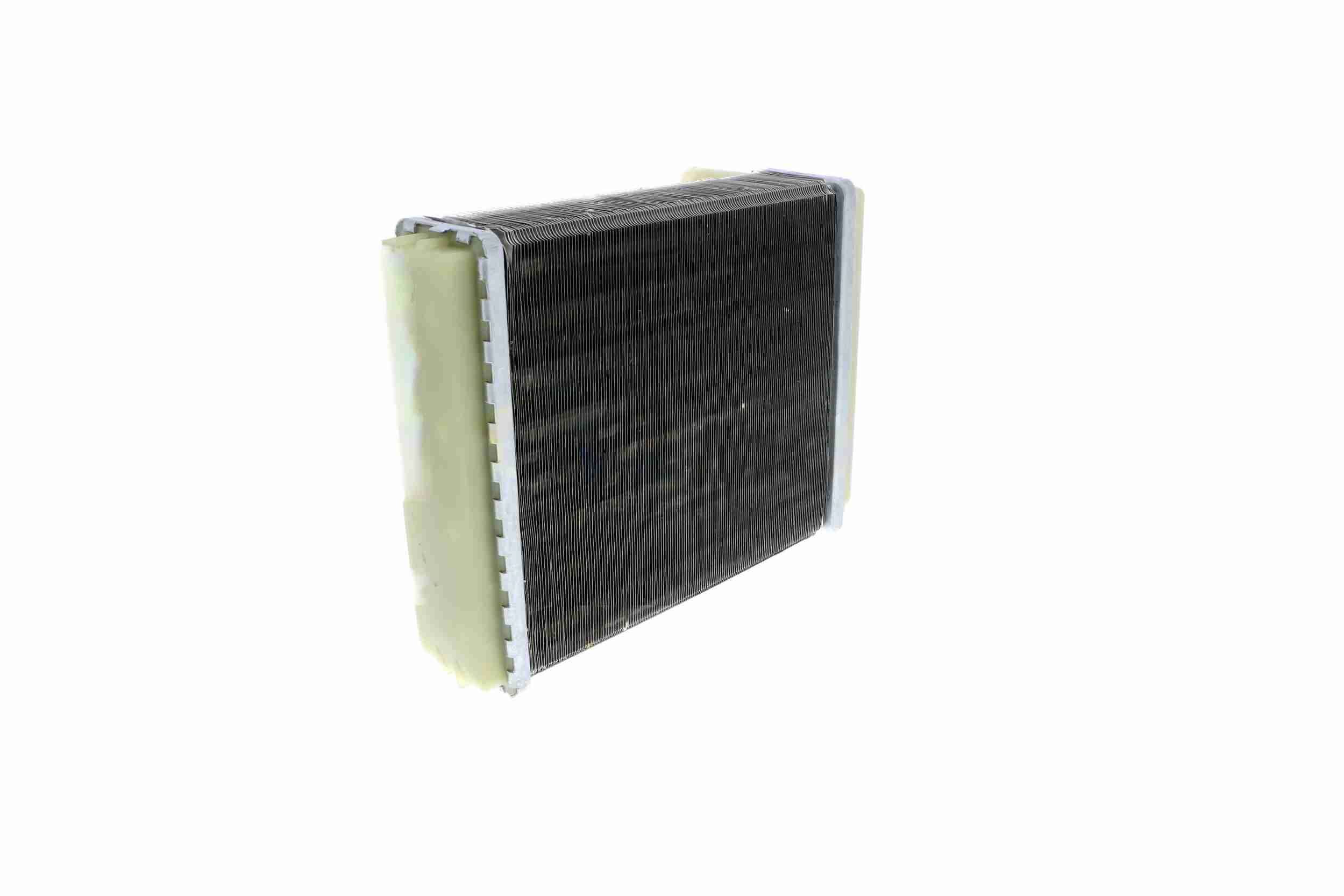 Sonda Lambda VEMO V20-76-0041