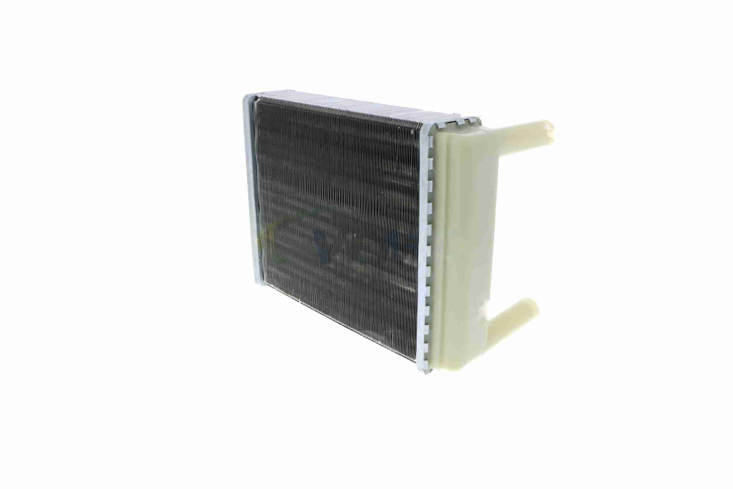 Sonda Lambda VEMO V20-76-0041