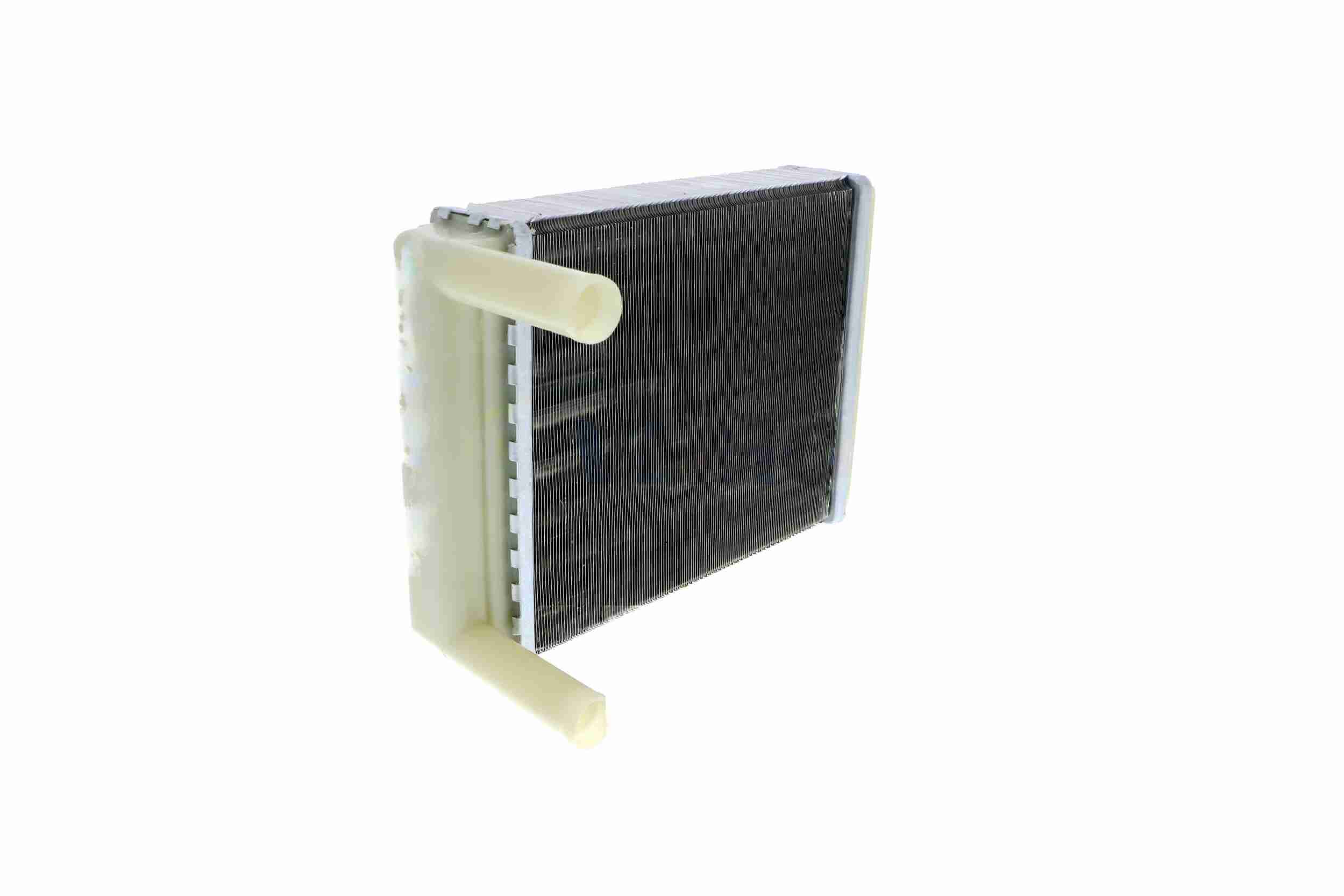 Sonda Lambda VEMO V20-76-0041