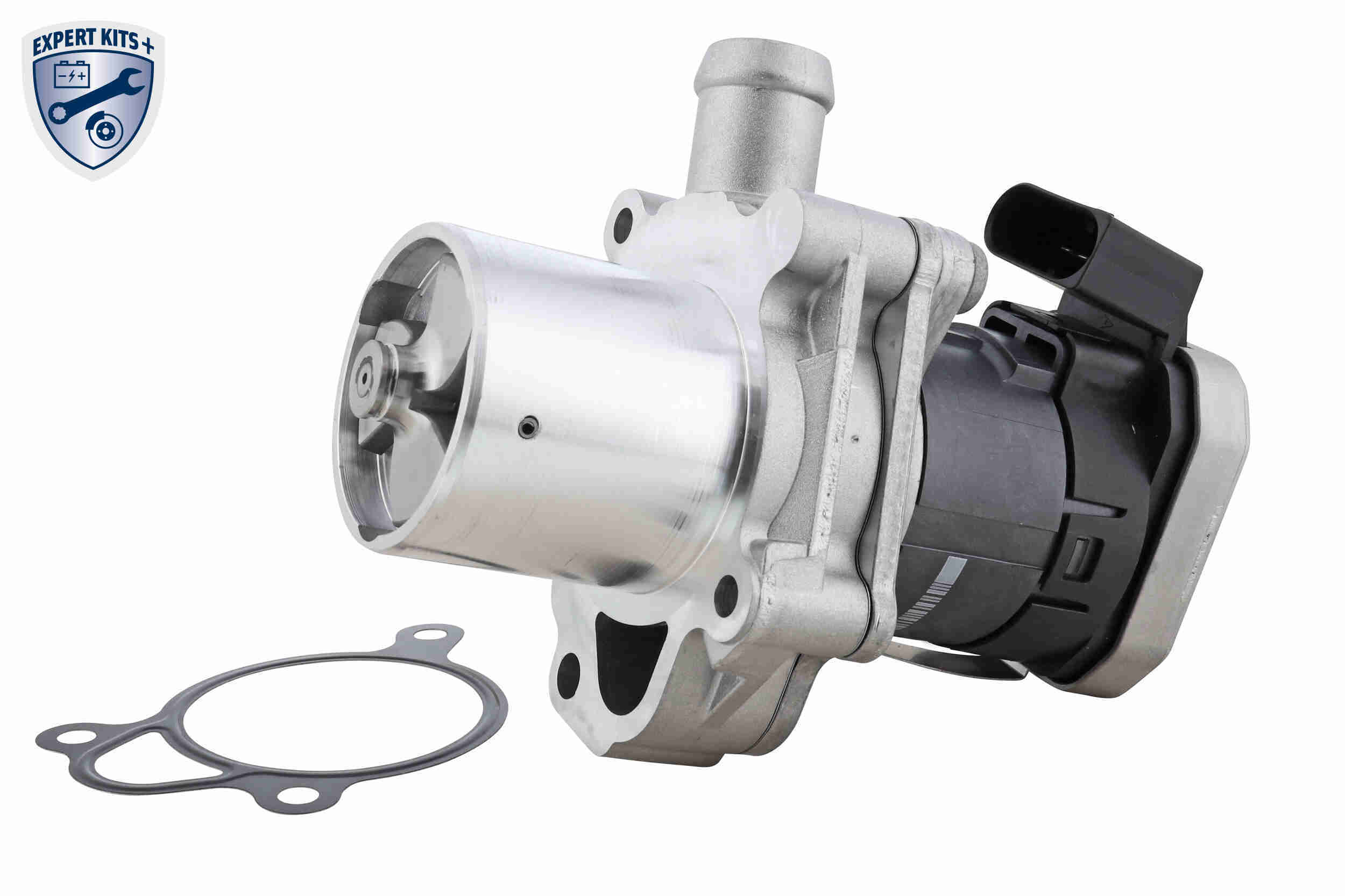 Sonda Lambda VEMO V22-76-0009