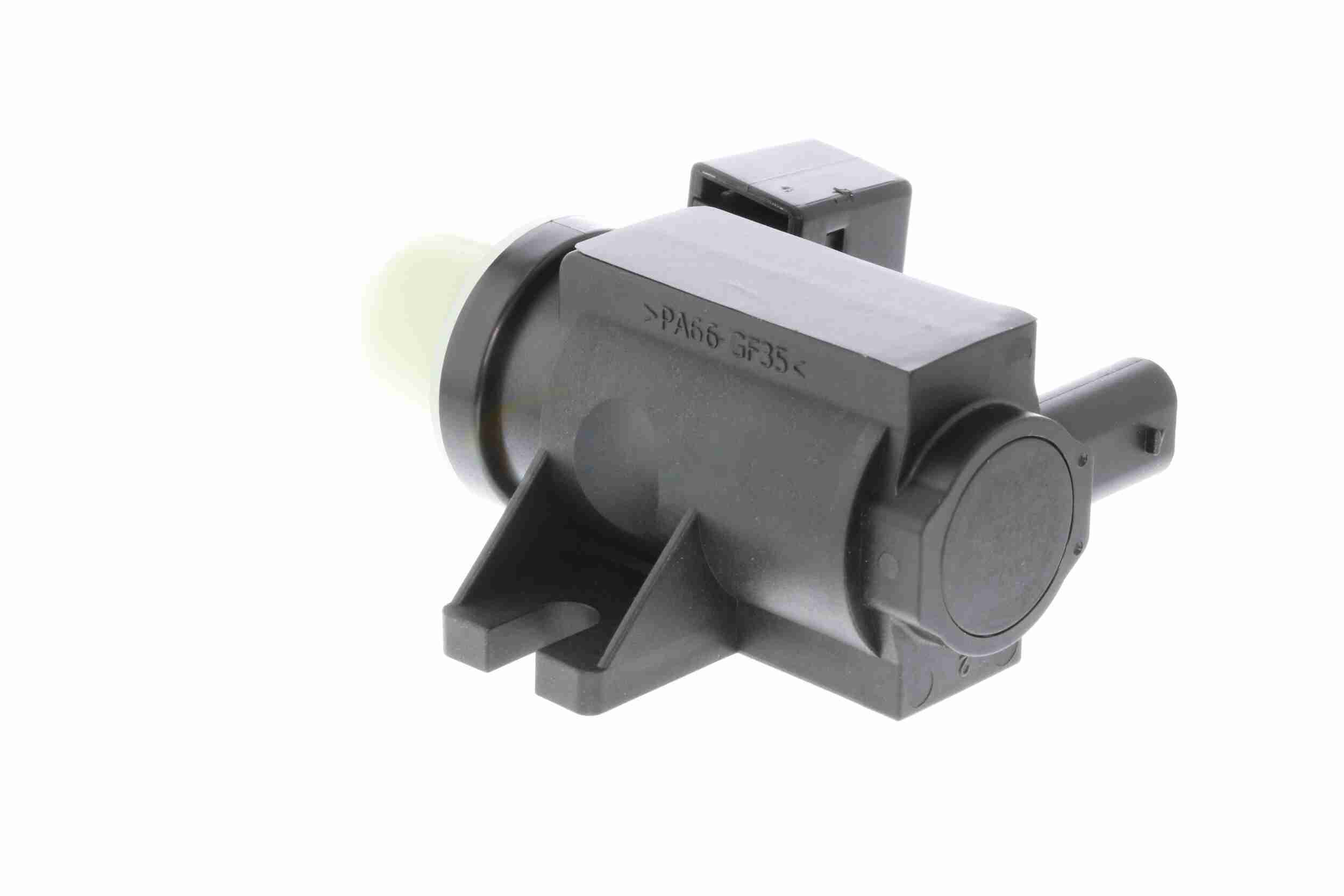 Bobina de inductie VEMO V10-70-0013