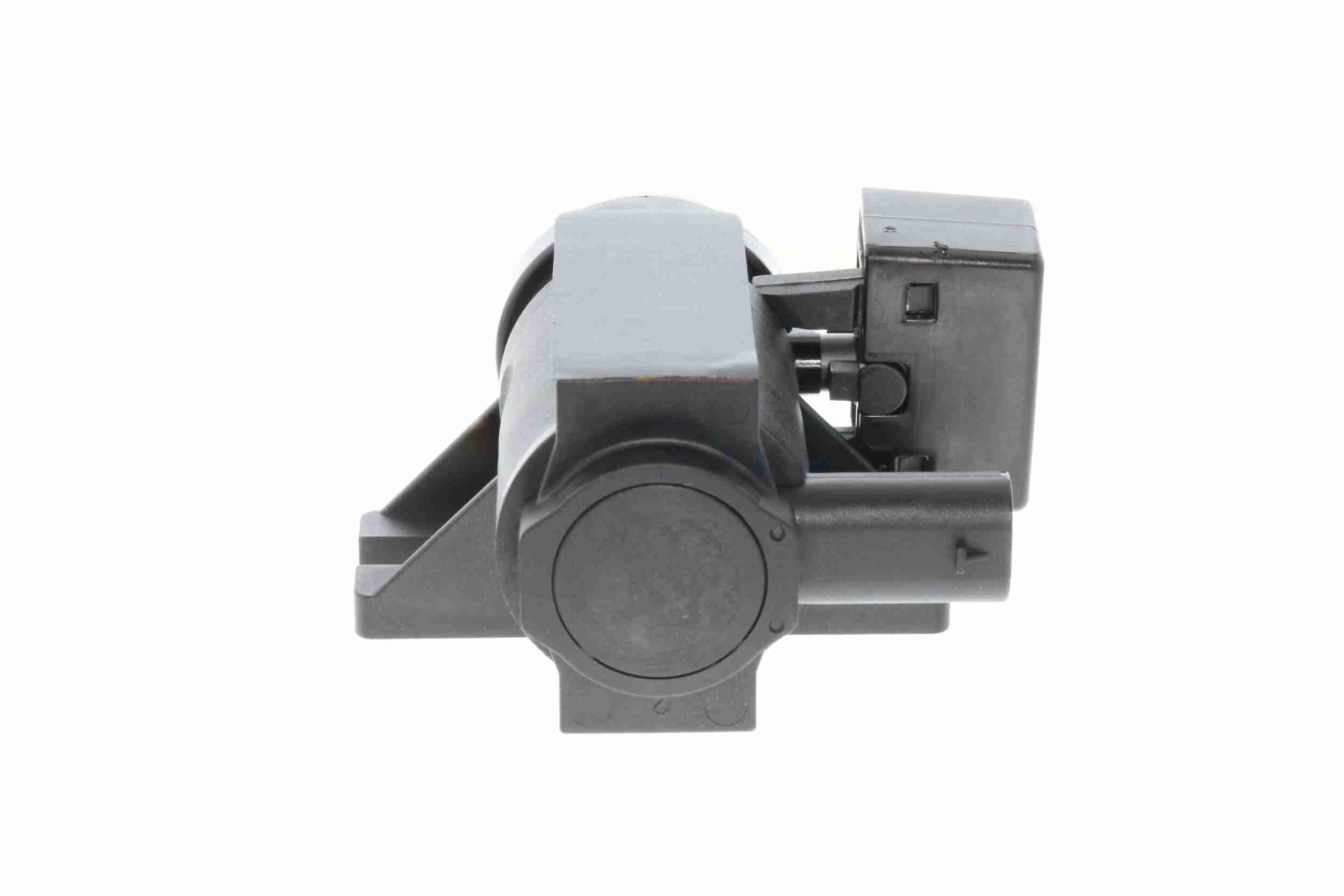 Bobina de inductie VEMO V10-70-0013