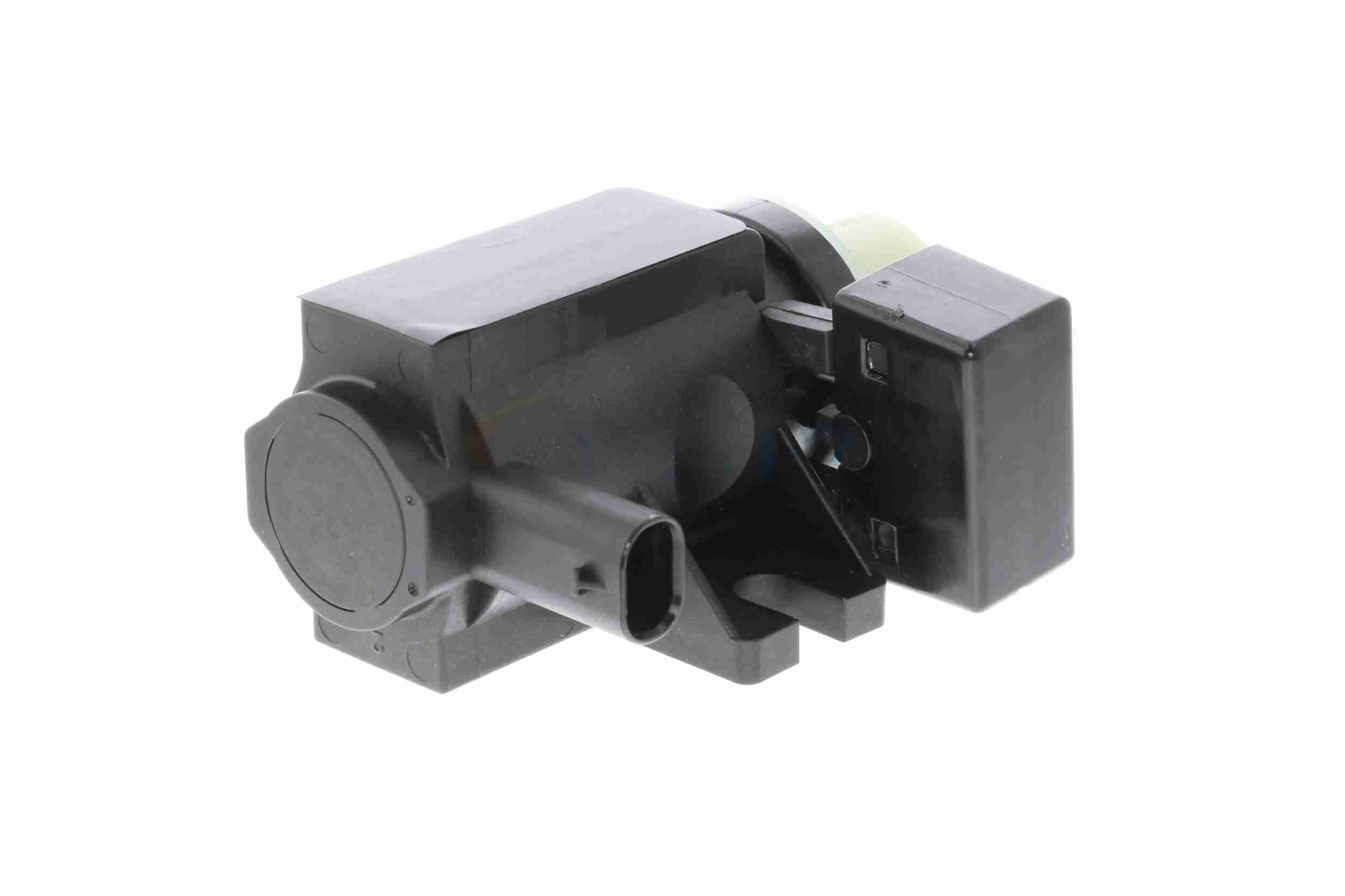 Bobina de inductie VEMO V10-70-0013