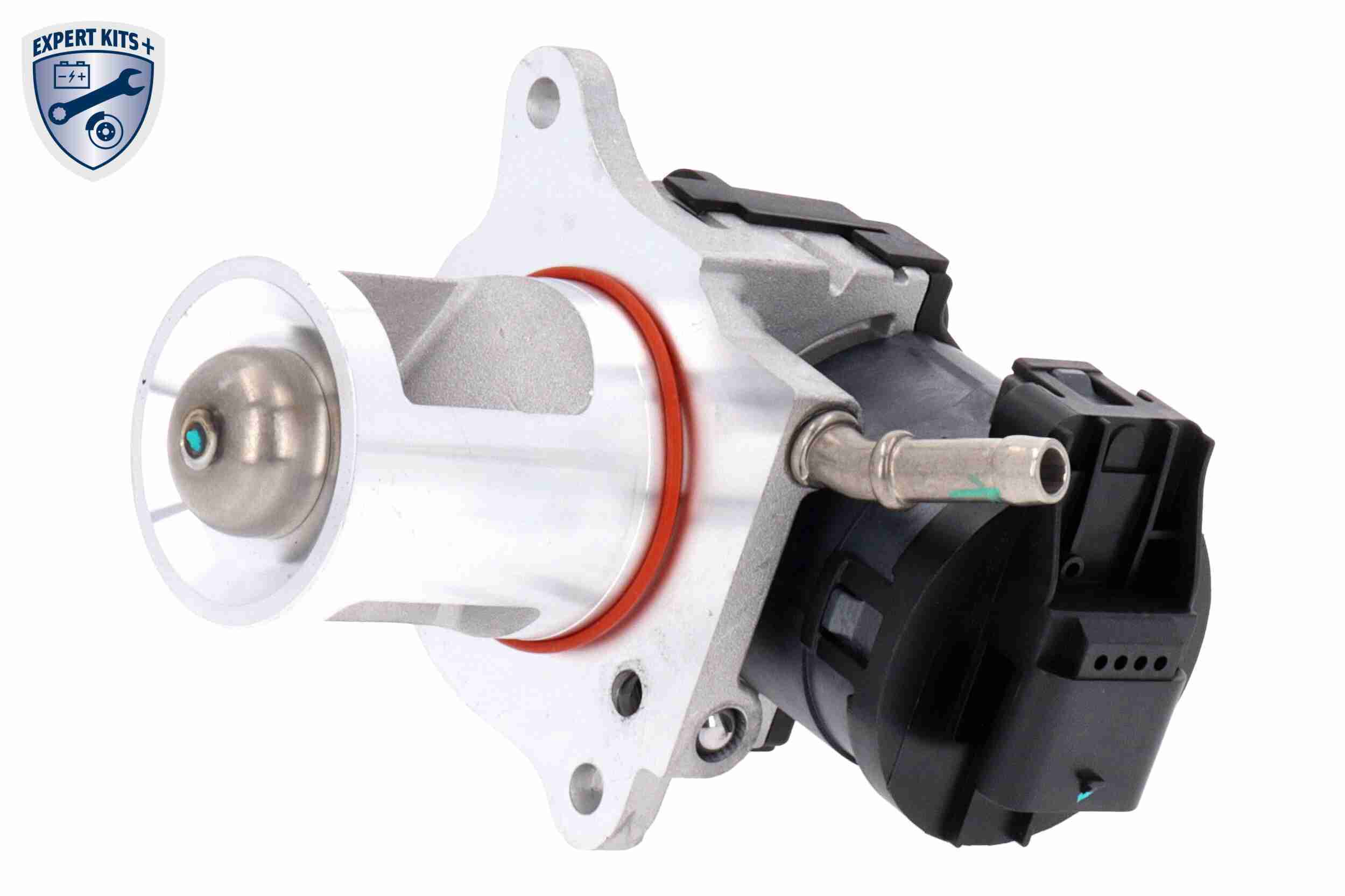 Supapa EGR MERCEDES-BENZ M-CLASS (W164) ML 320 CDI 4-matic (164.122)  diesel 224 cai VEMO V30-63-0031