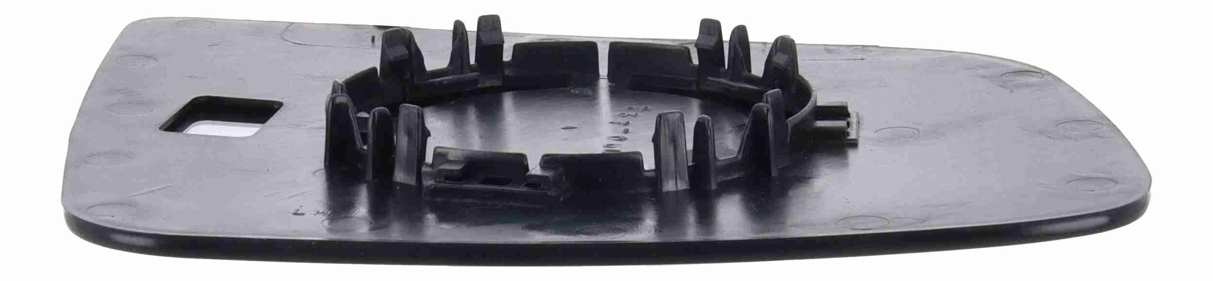 Sonda Lambda VEMO V48-76-0001