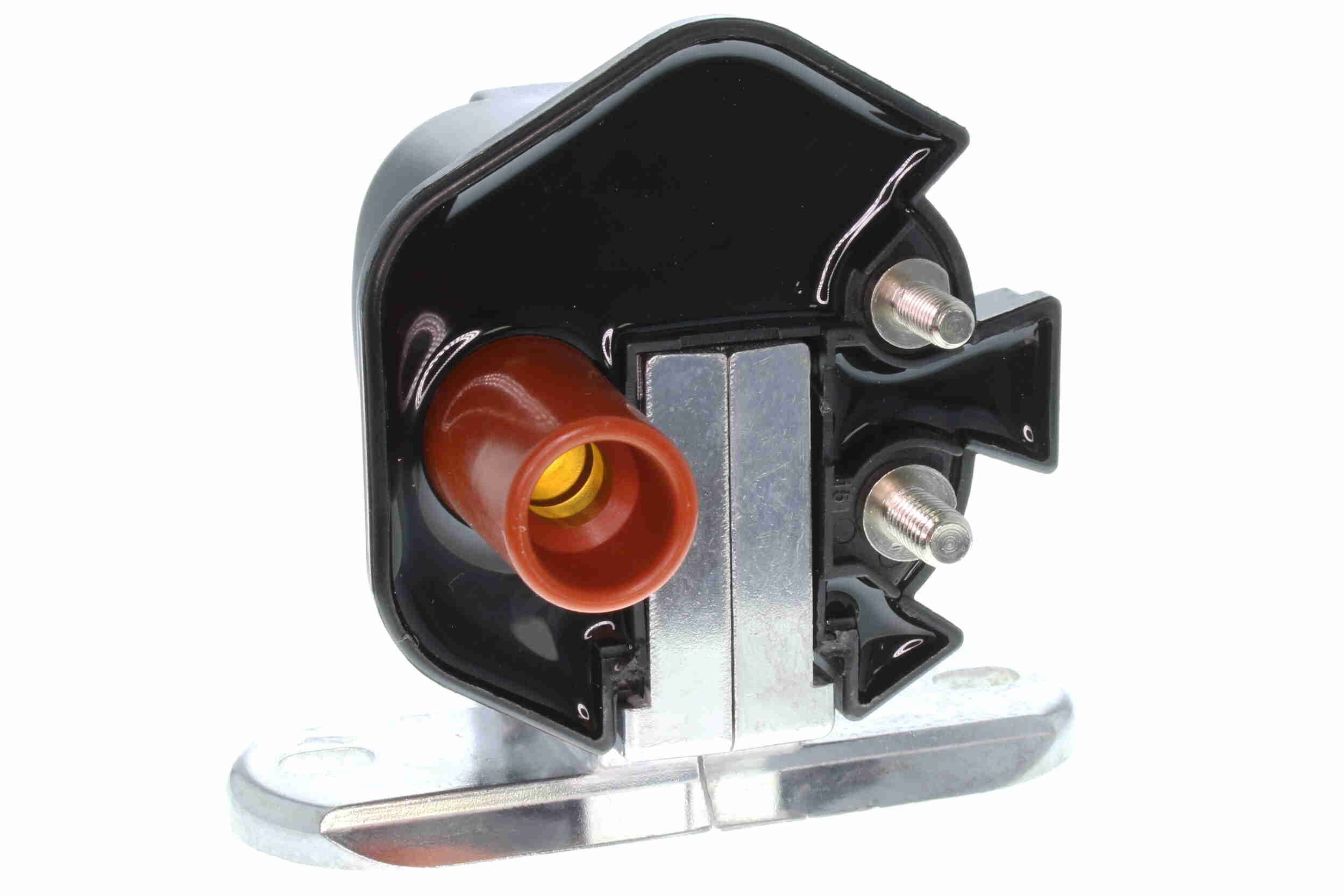 Supapa reglaj cantitate combustibil (Sistem Common-Rail) BMW Seria 3 Cabriolet (E93) 330 d  diesel 231 cai VEMO V20-11-0117