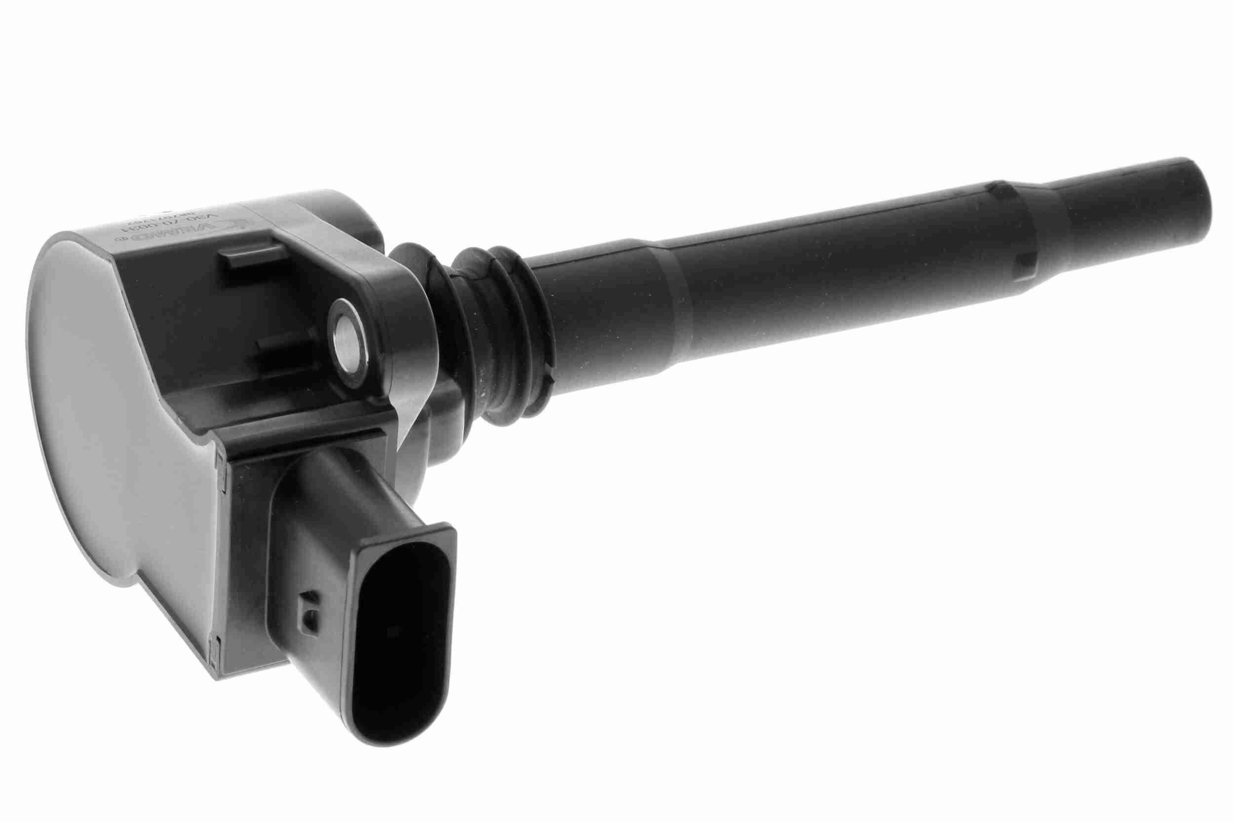 Senzor debit aer VEMO V30-72-0008