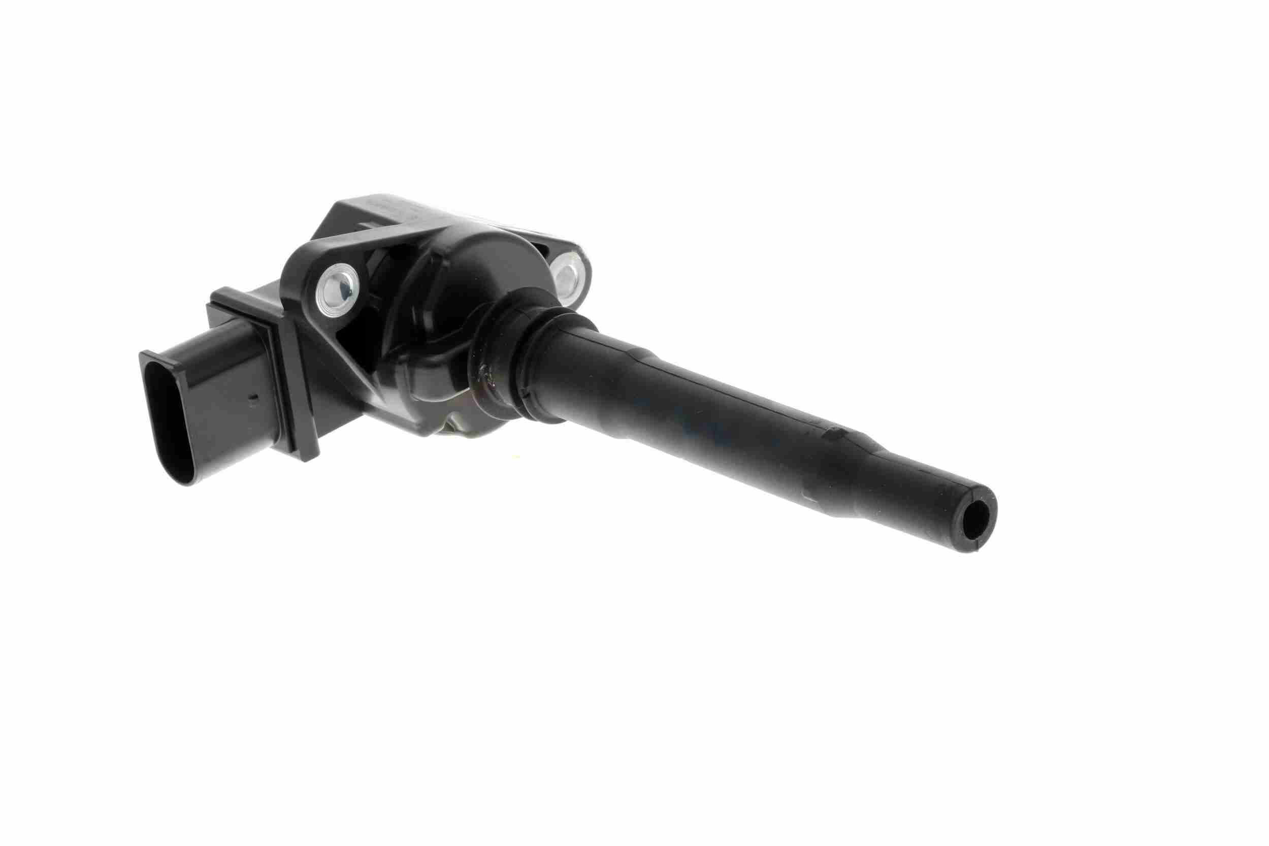 Senzor debit aer VEMO V30-72-0008