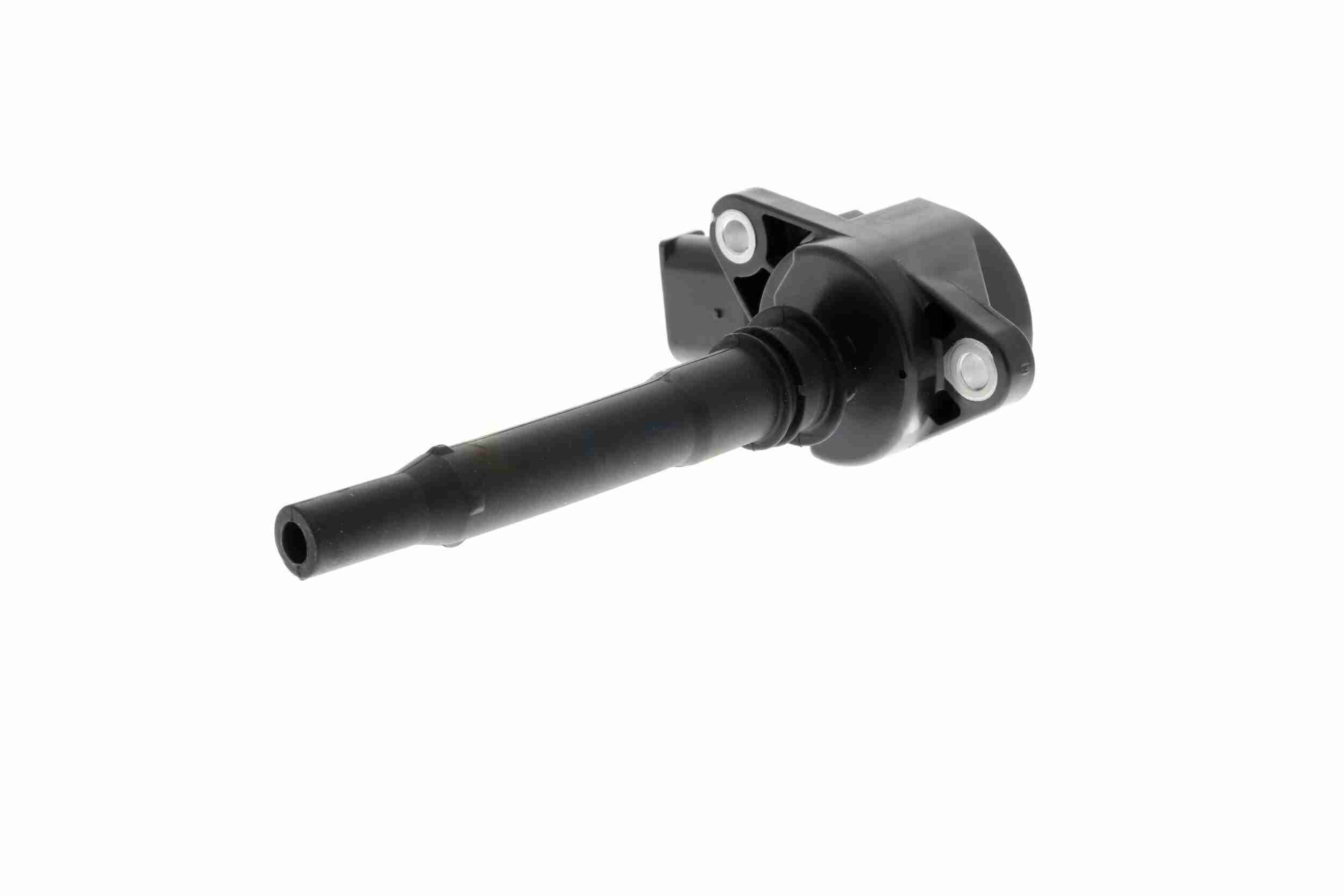 Senzor debit aer VEMO V30-72-0008
