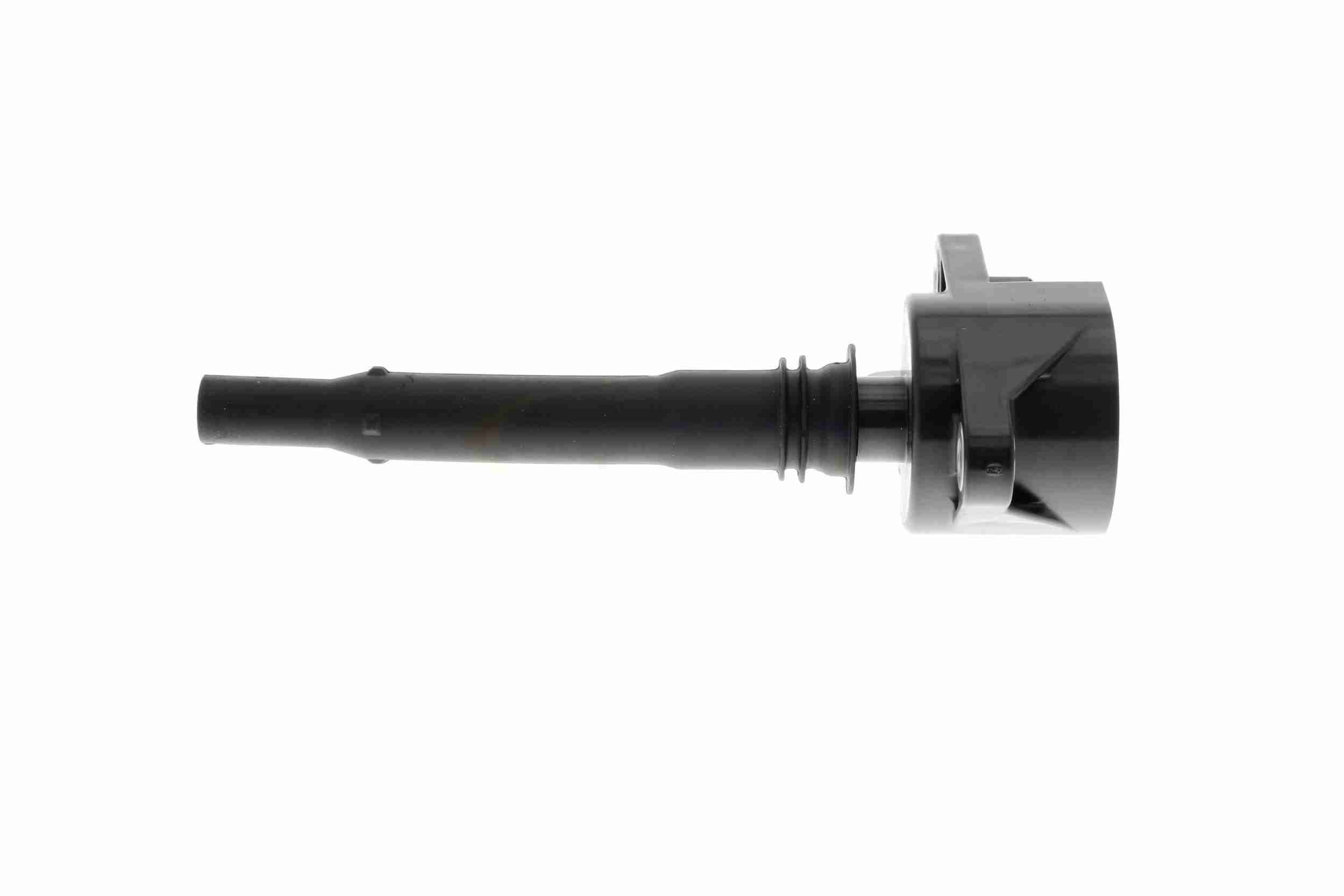 Senzor debit aer VEMO V30-72-0008