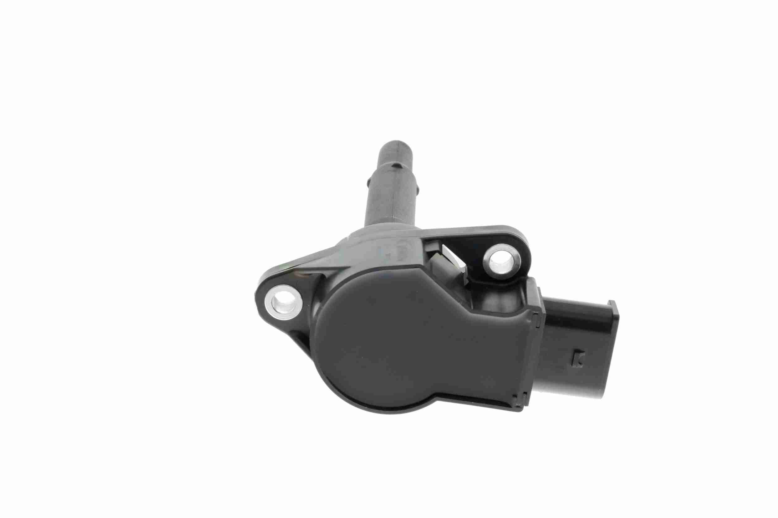 Senzor debit aer VEMO V30-72-0008
