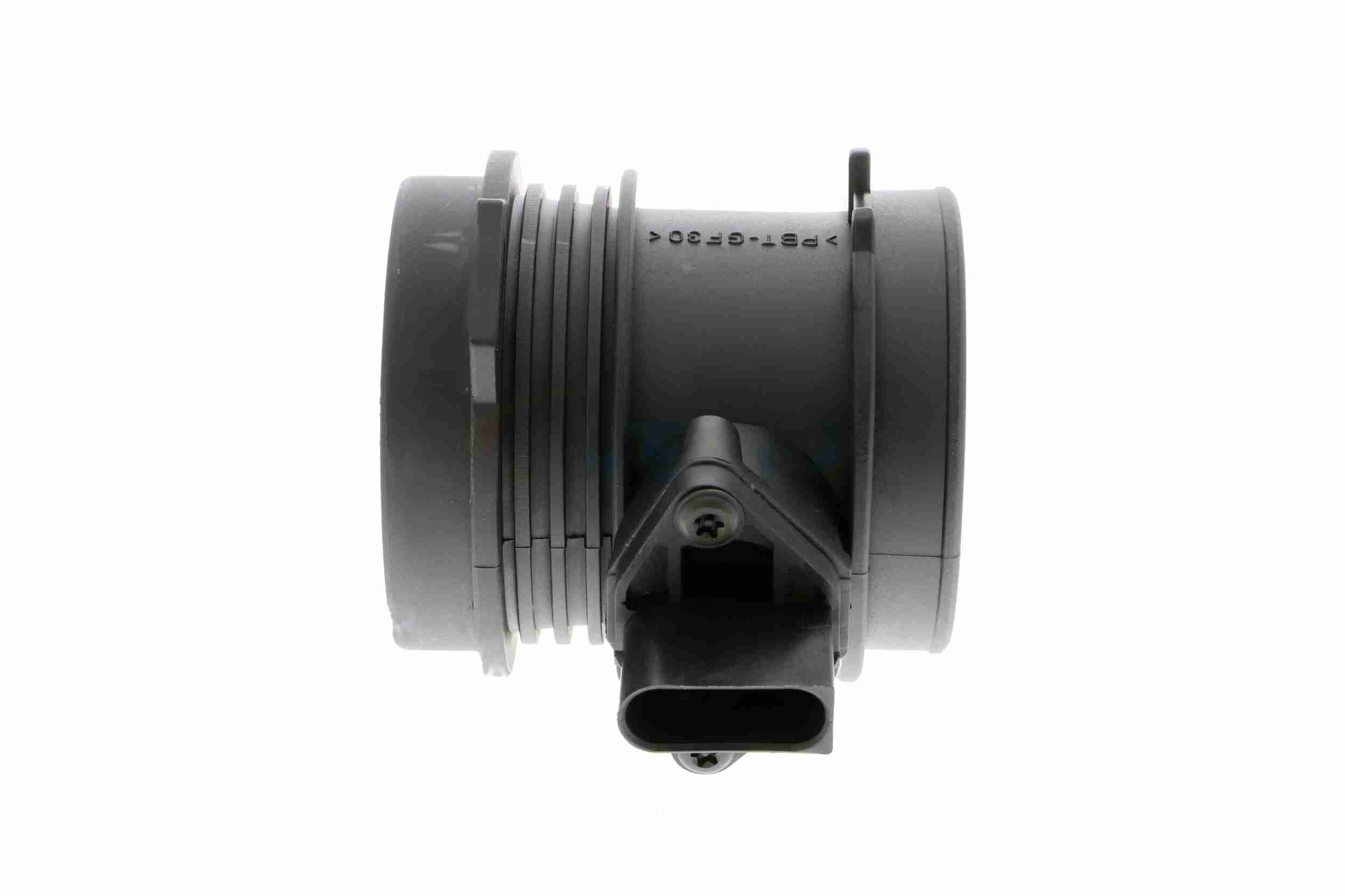Senzor debit aer VEMO V30-72-0001