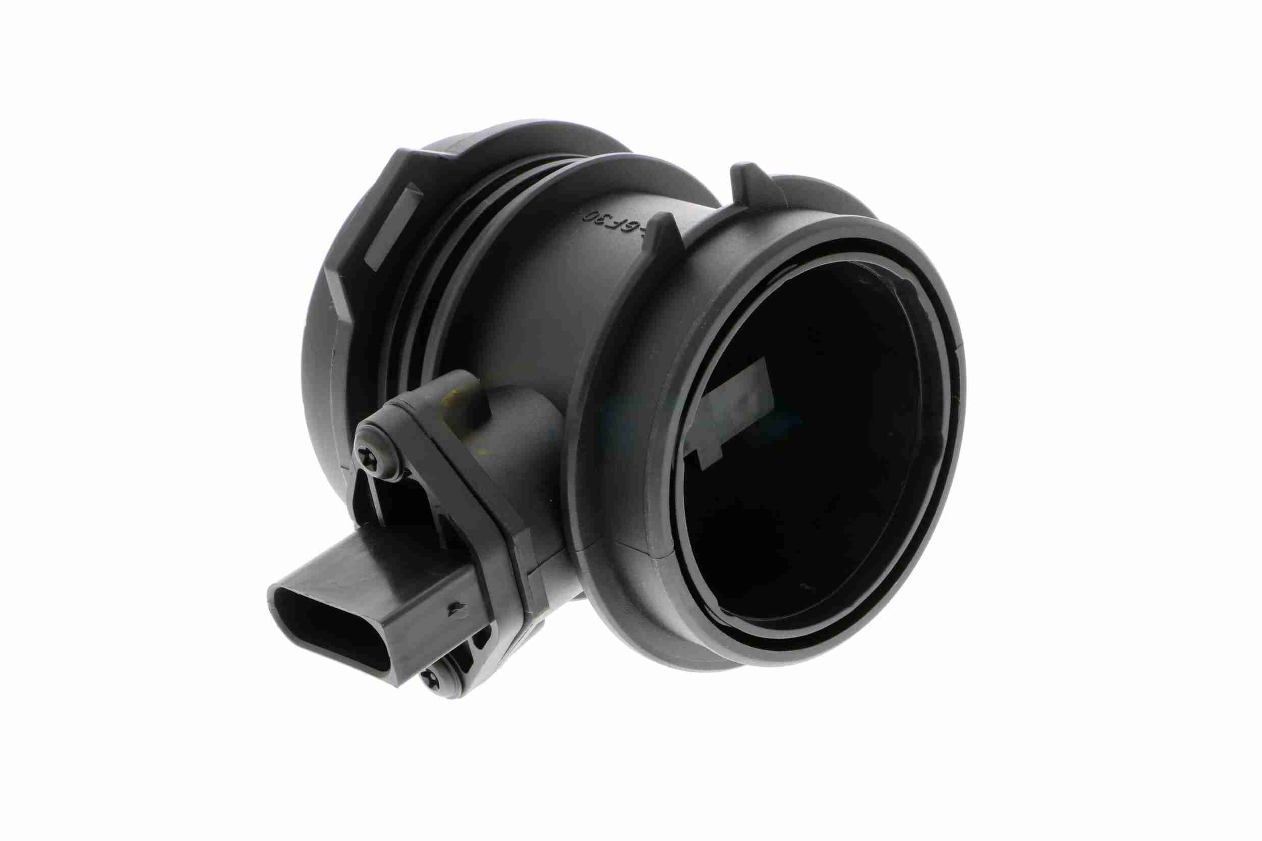 Senzor debit aer VEMO V30-72-0001