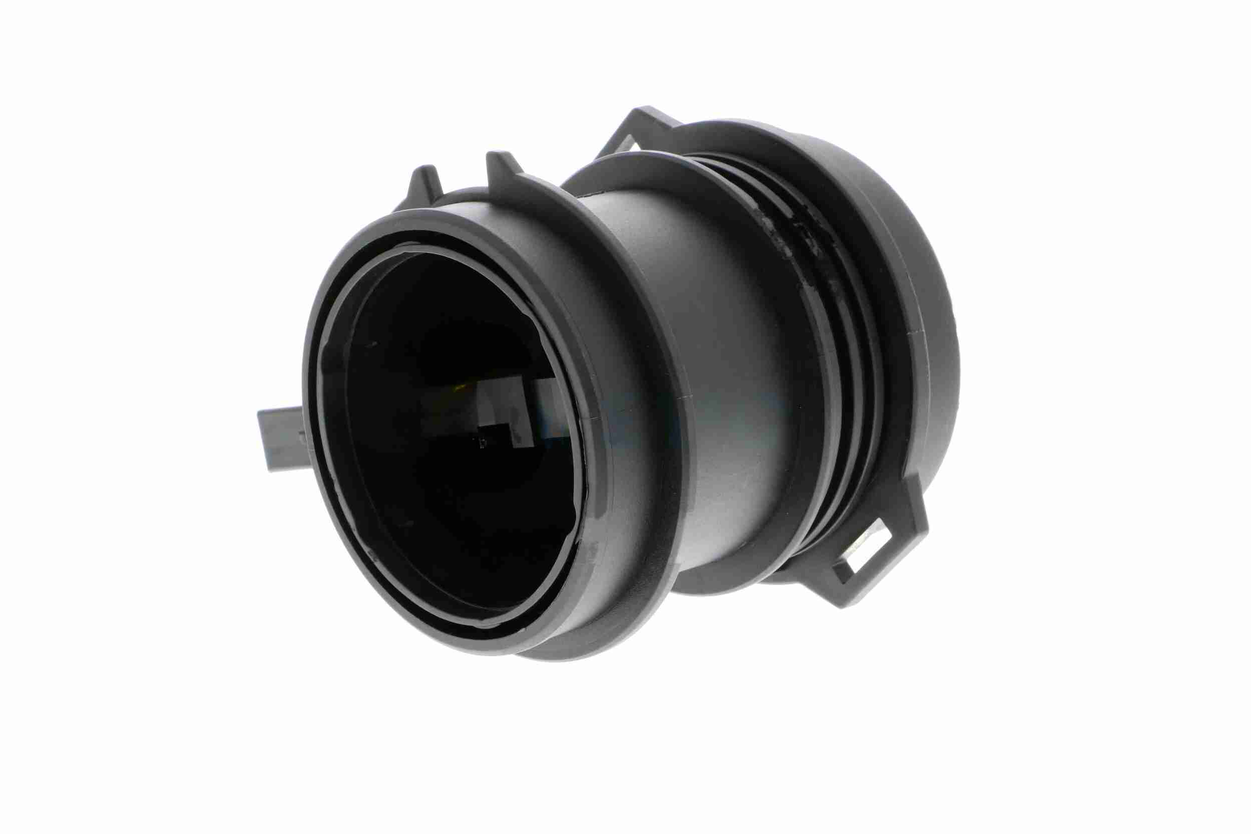 Senzor debit aer VEMO V30-72-0001