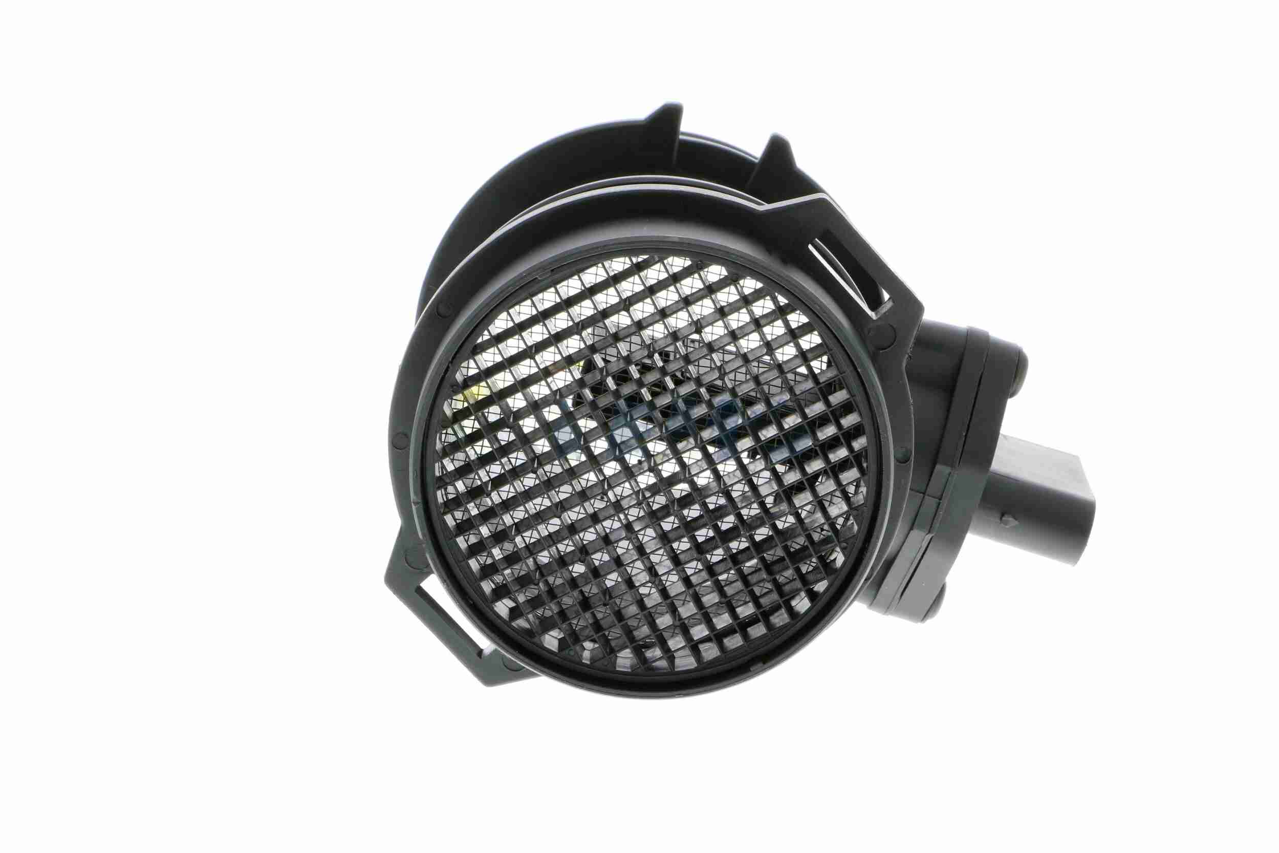 Senzor debit aer VEMO V30-72-0001