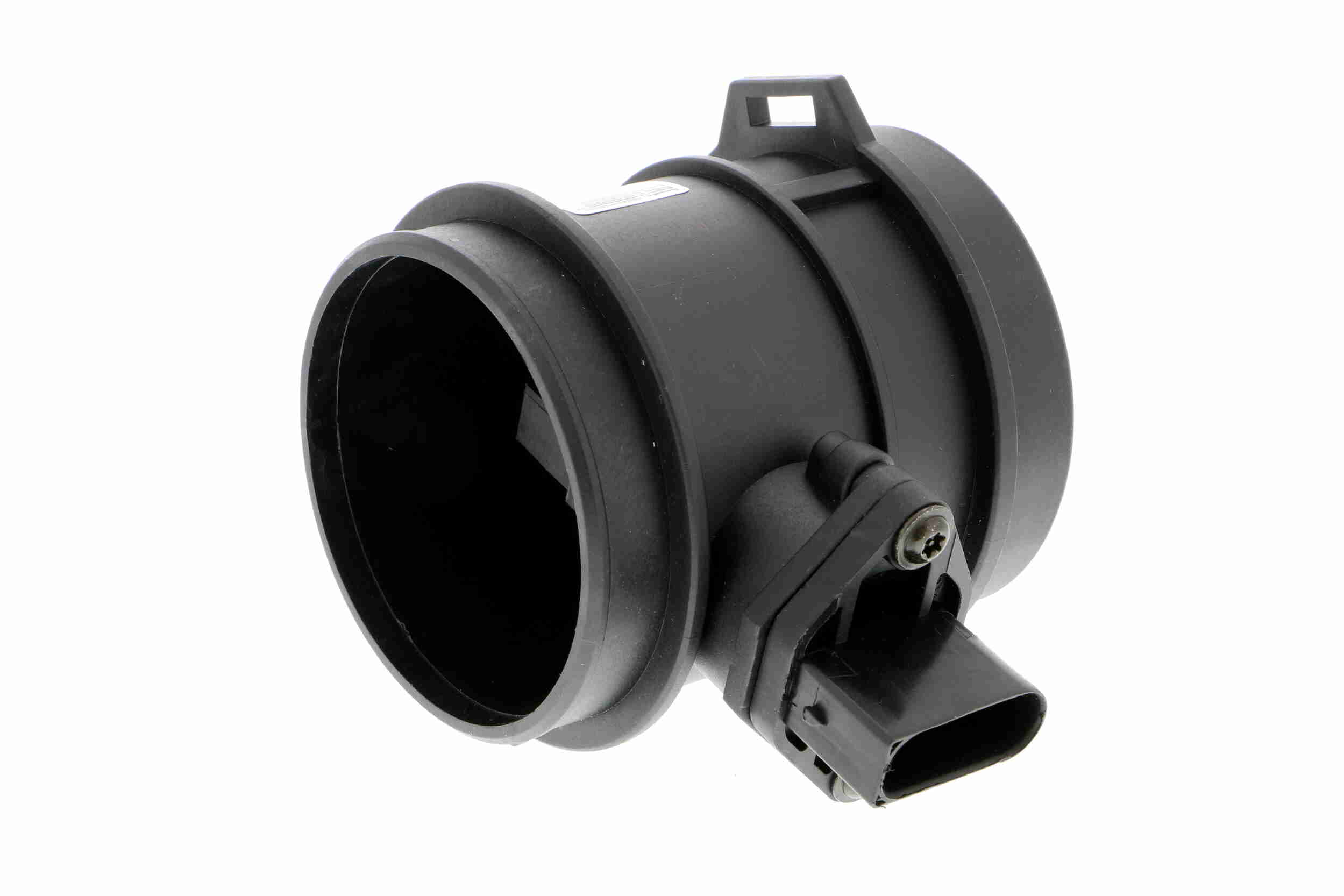 Senzor debit aer VEMO V30-72-0008