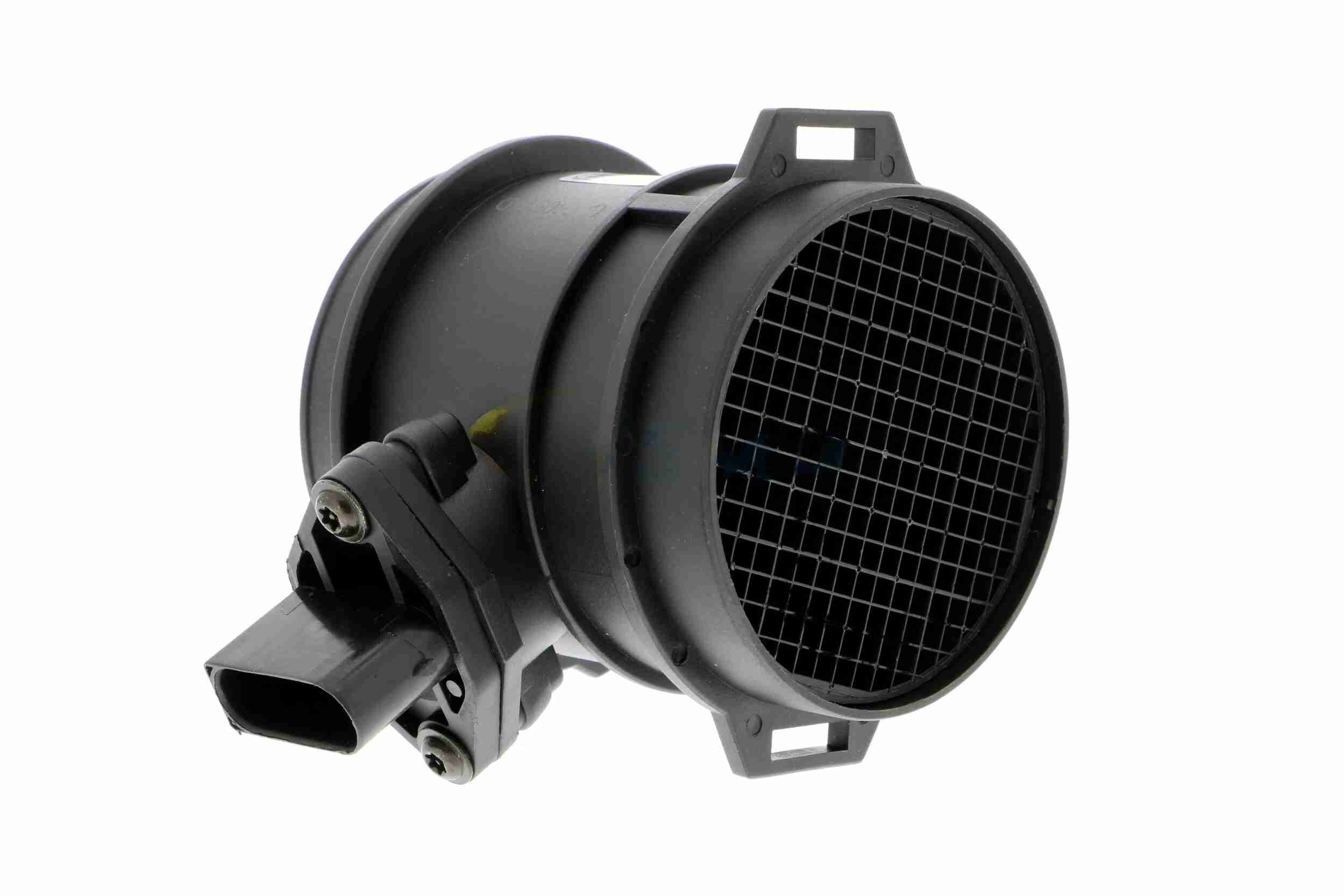 Senzor debit aer VEMO V30-72-0008