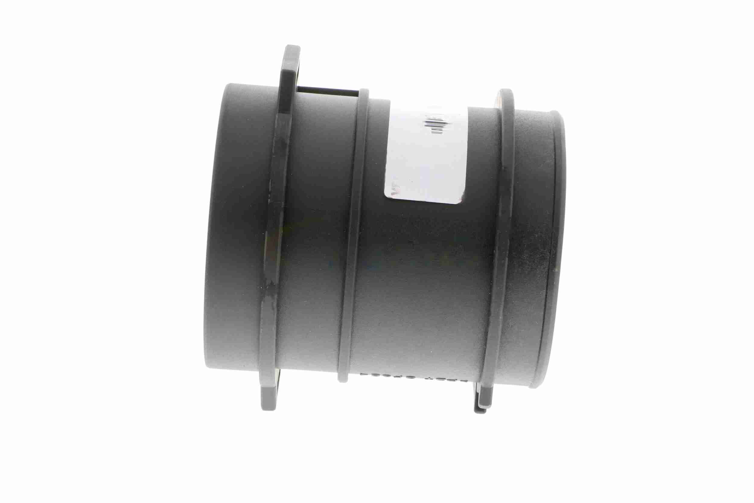 Senzor debit aer VEMO V30-72-0008
