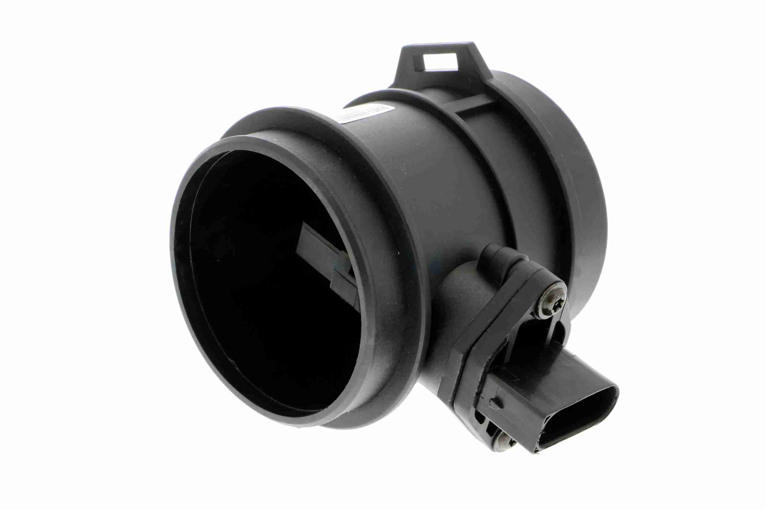 Senzor debit aer VEMO V30-72-0008