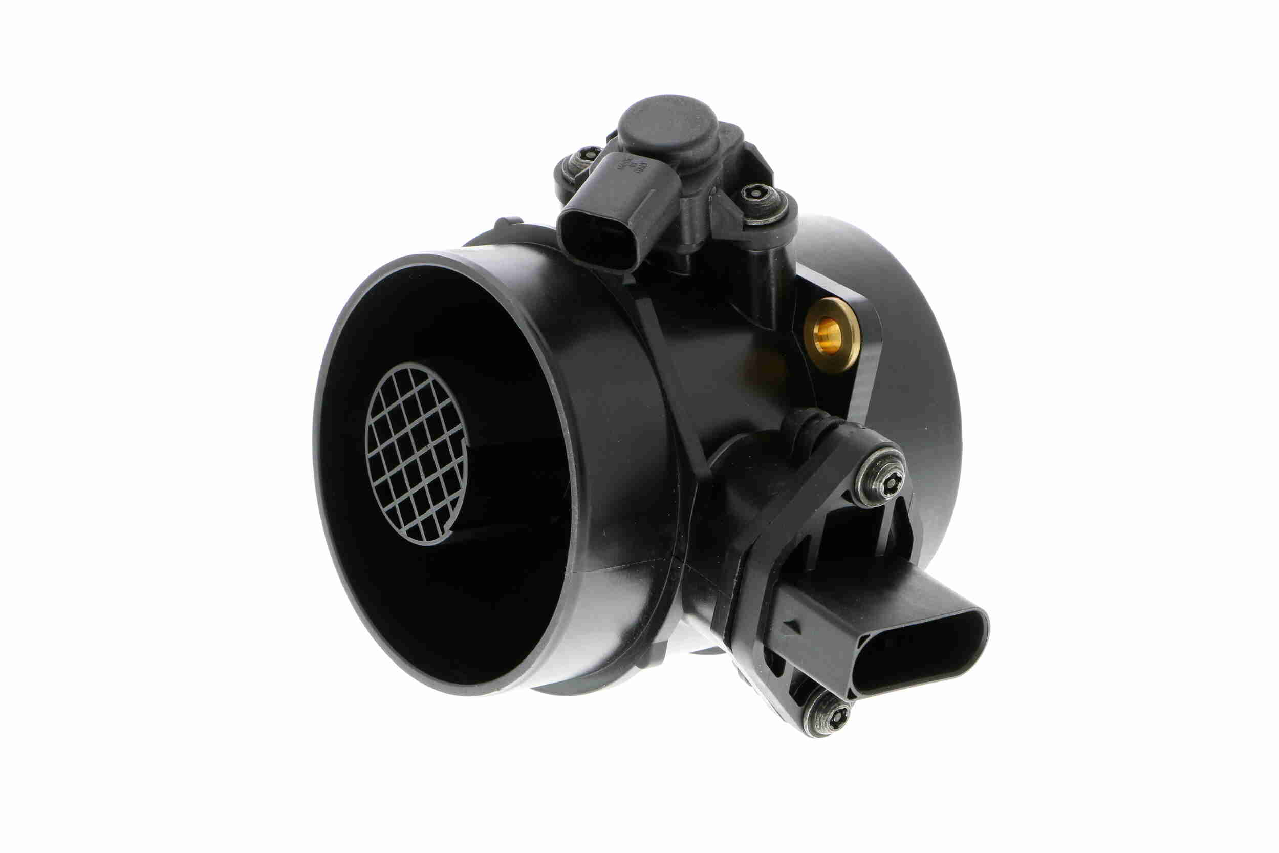 Sonda Lambda VW GOLF VII Variant (BA5, BV5) 2.0 TDI  diesel 150 cai VEMO V25-76-0028