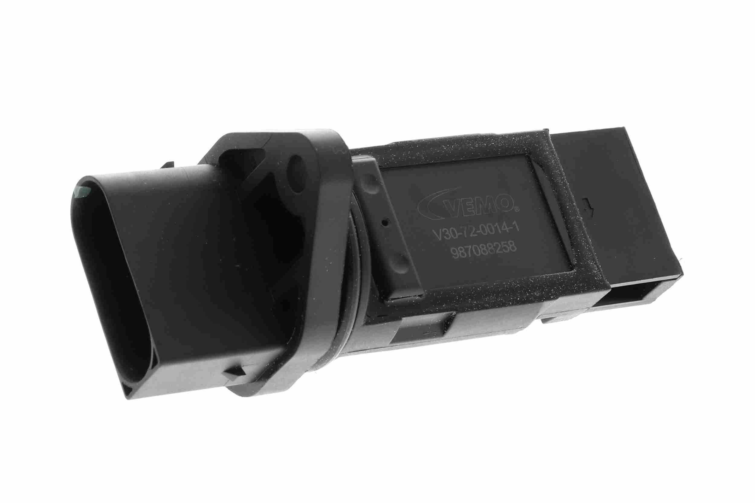 Senzor debit aer VEMO V20-72-0005