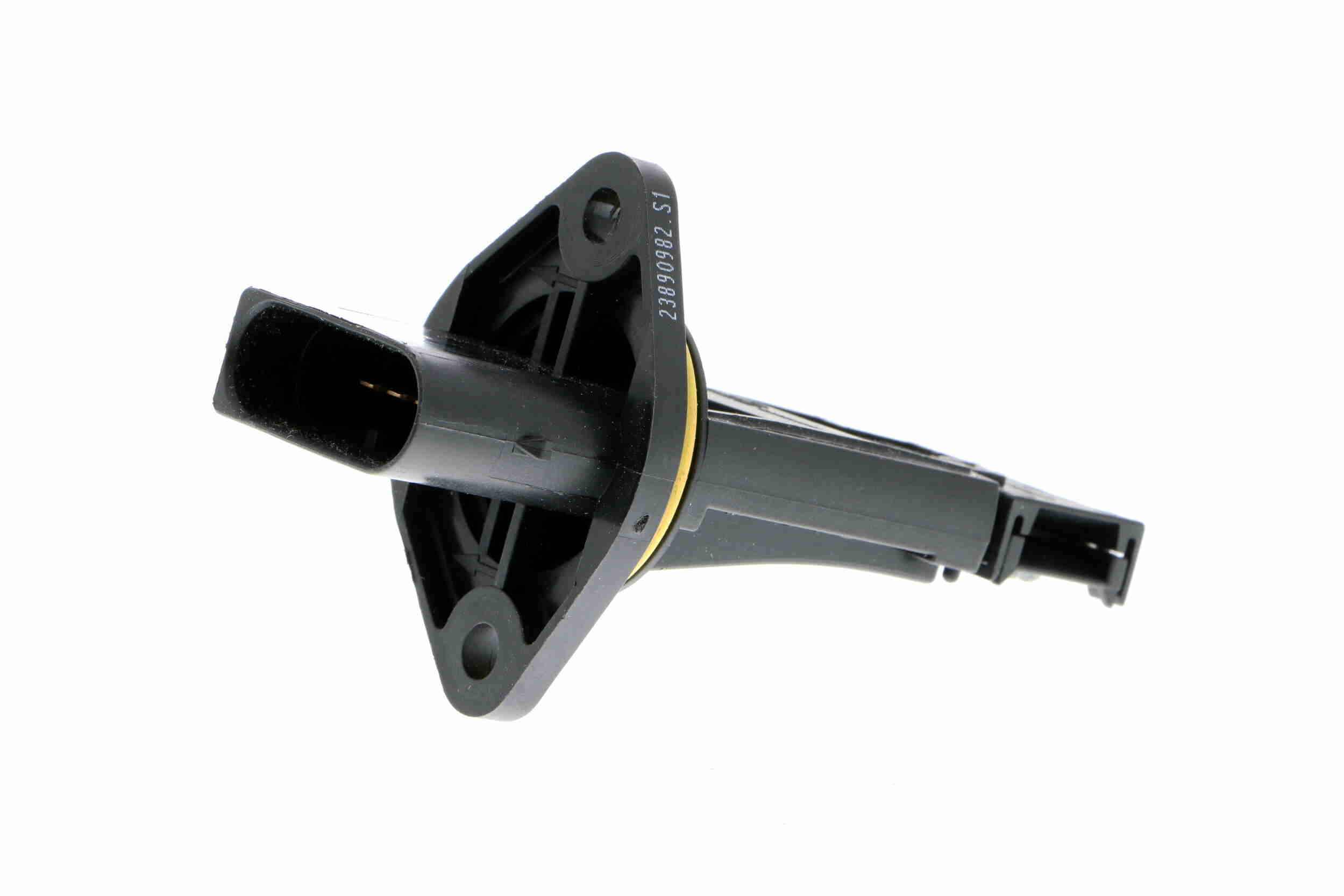 Senzor debit aer VEMO V20-72-0005