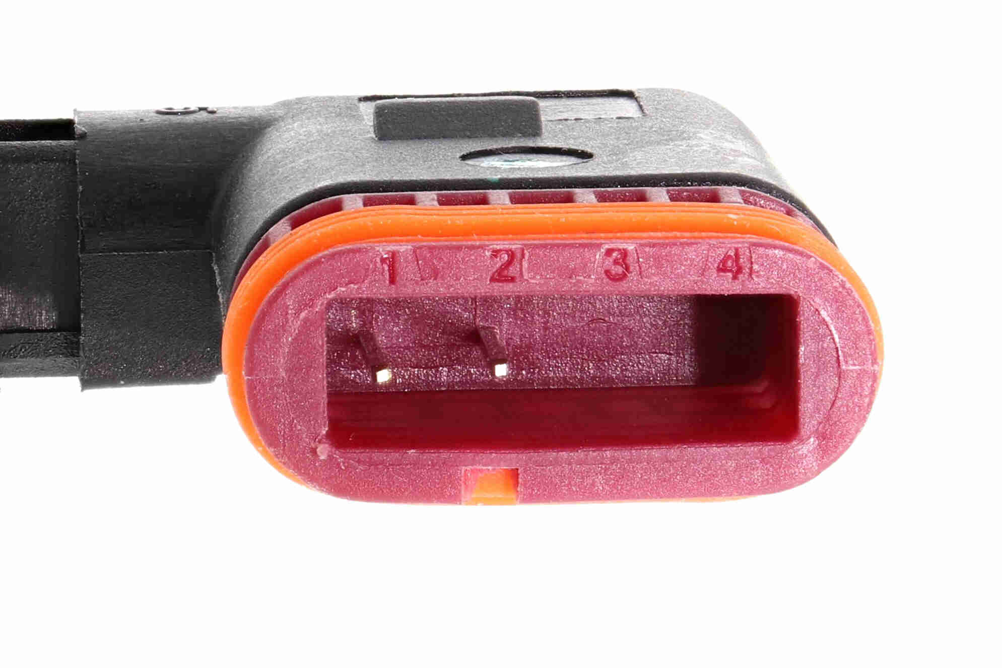 Sonda Lambda VEMO V25-76-0006