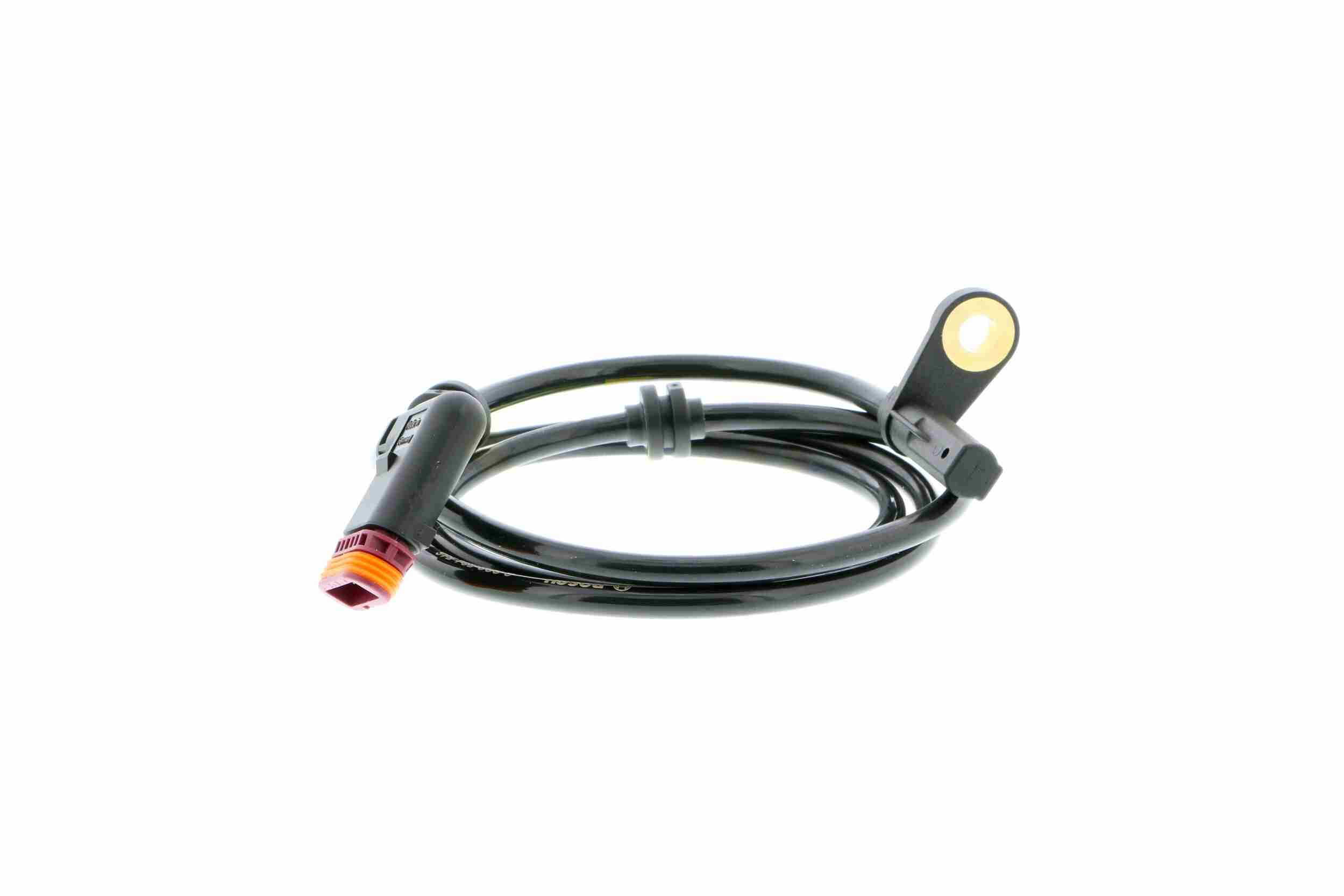 Sonda Lambda VEMO V25-76-0006