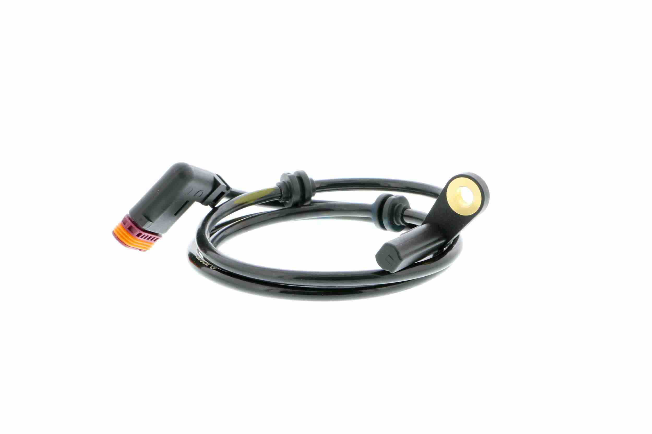 Sonda Lambda VEMO V25-76-0006