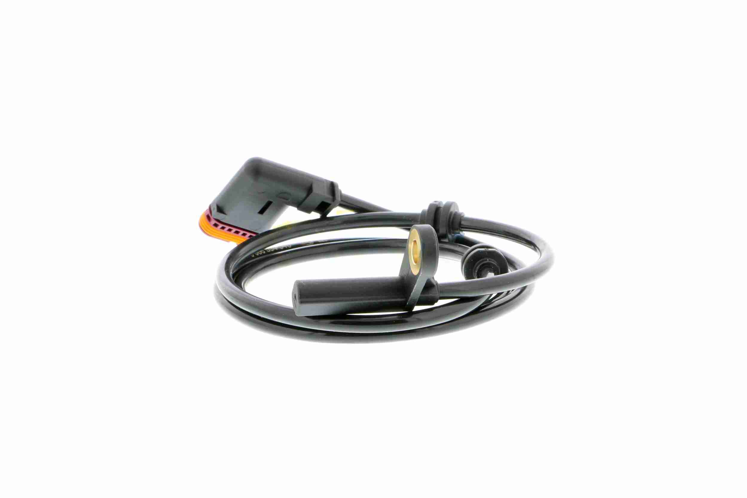 Sonda Lambda VEMO V25-76-0006