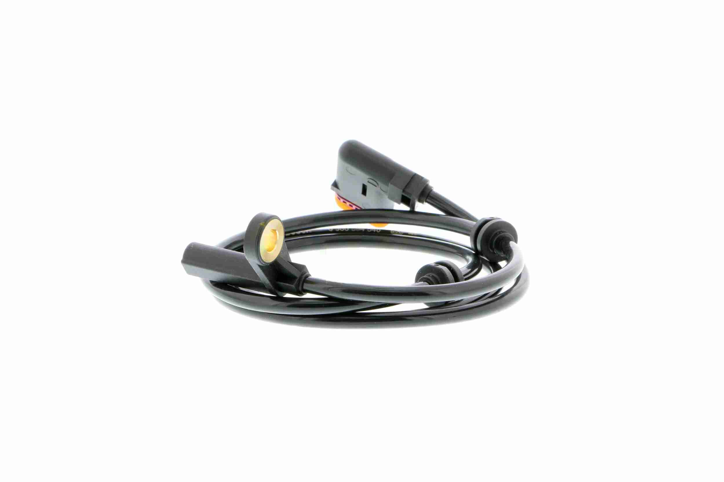 Sonda Lambda VEMO V25-76-0006