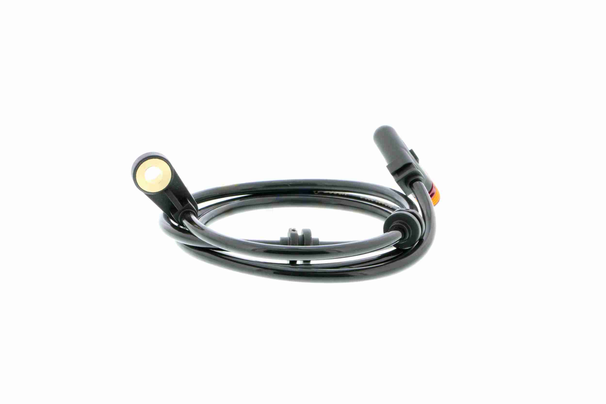 Sonda Lambda VEMO V25-76-0006
