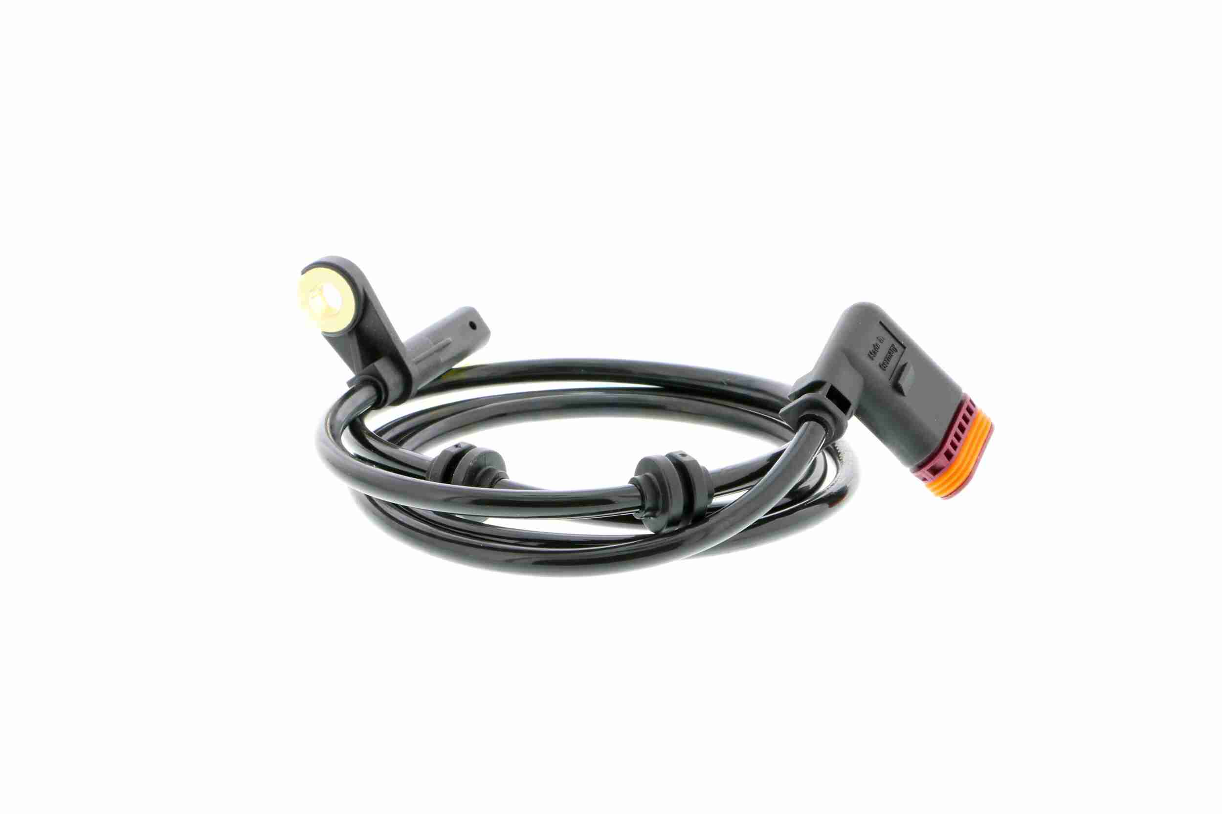 Sonda Lambda VEMO V25-76-0006