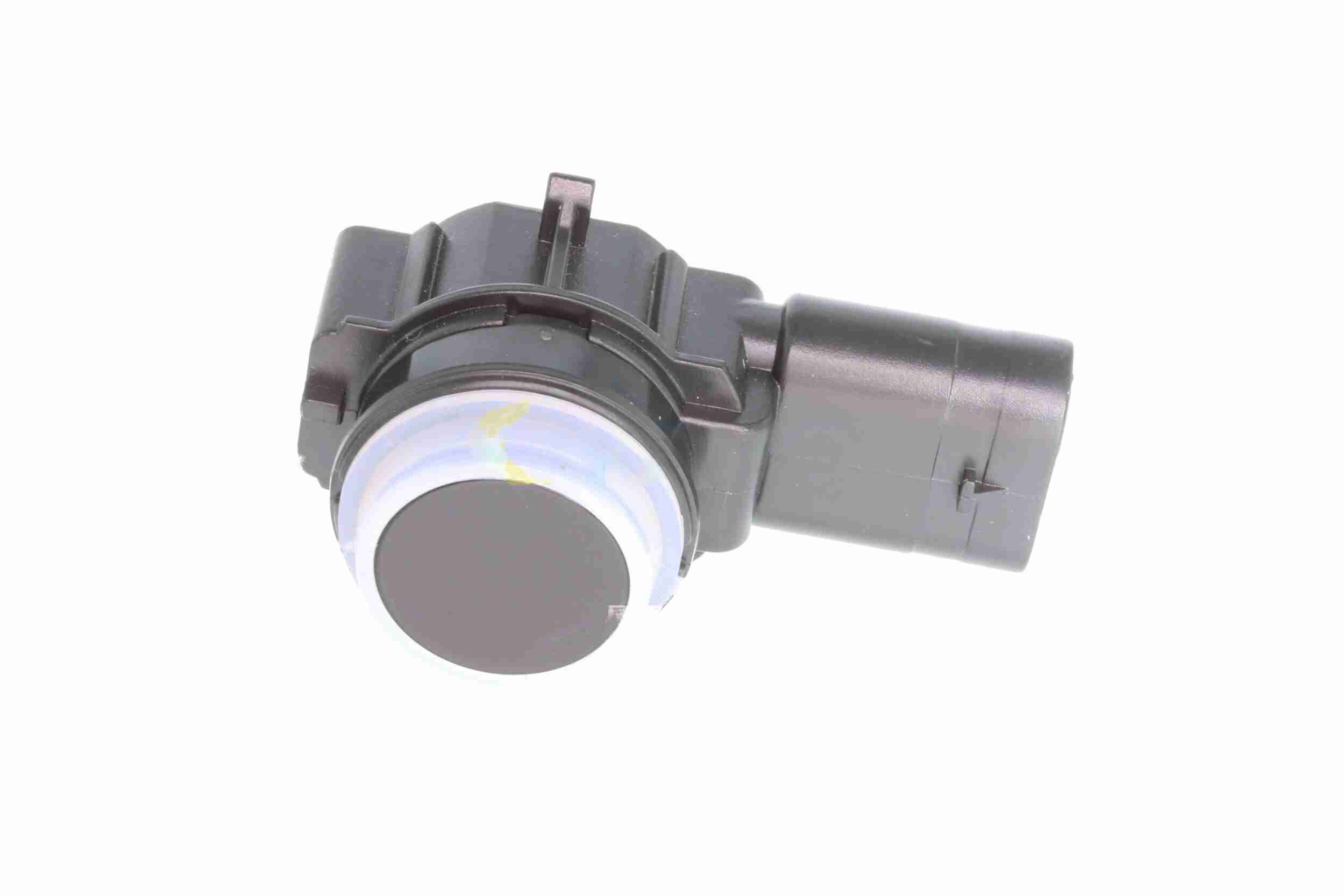 Termostat lichid racire VEMO V30-99-0179