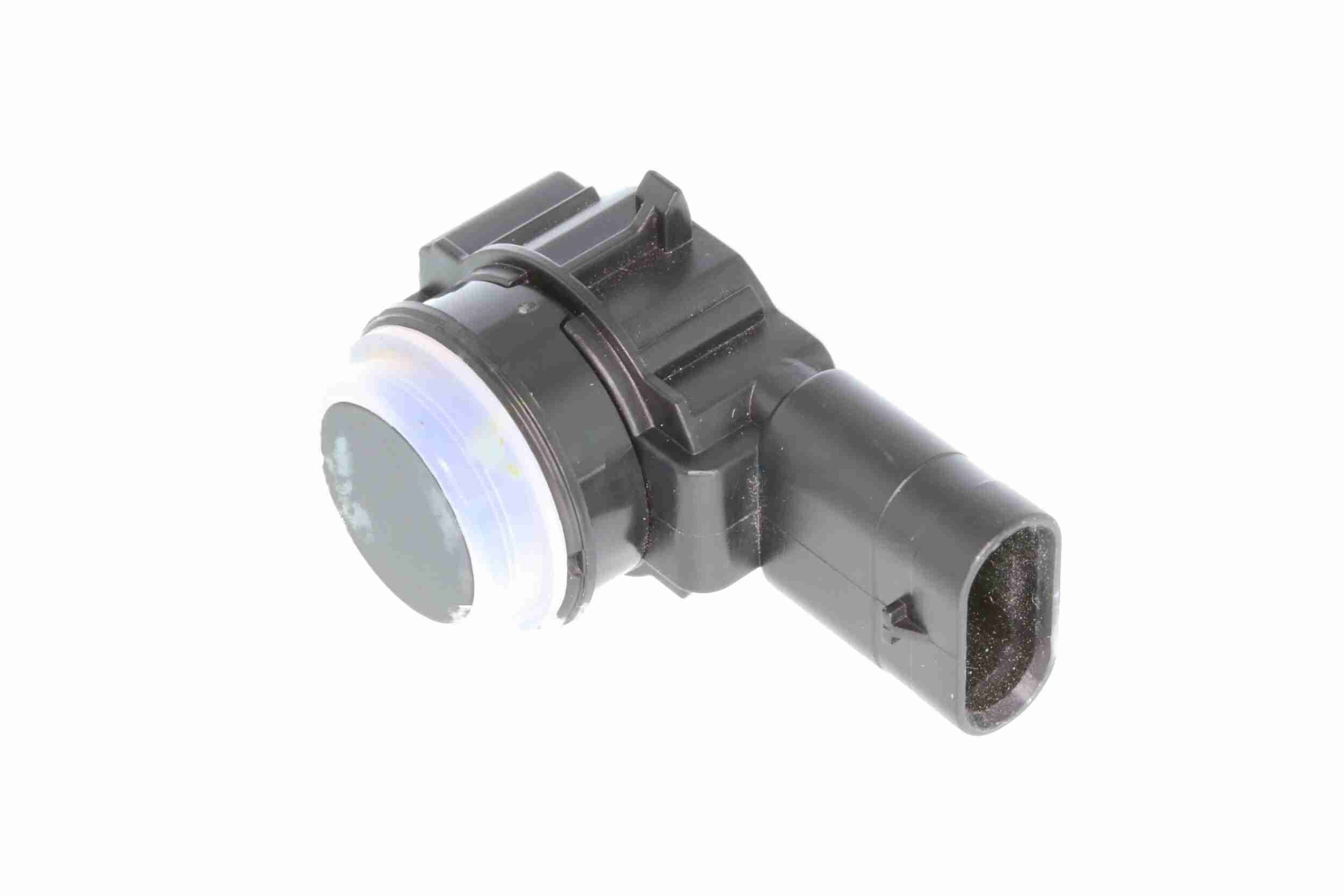 Termostat lichid racire VEMO V30-99-0179