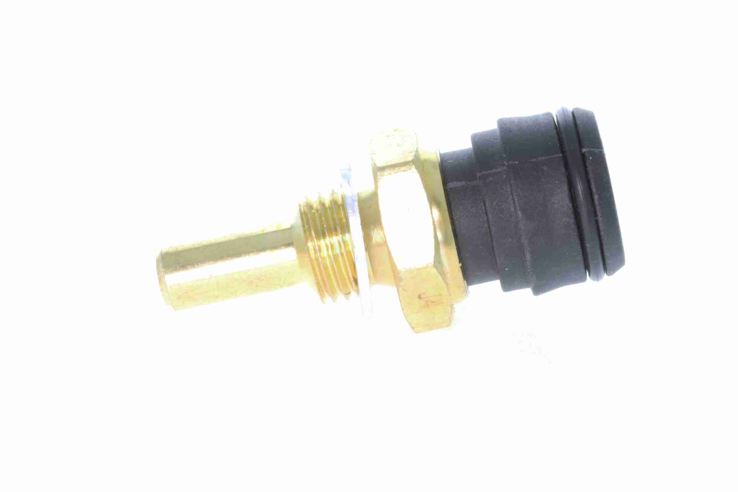 Sonda Lambda VEMO V22-76-0009