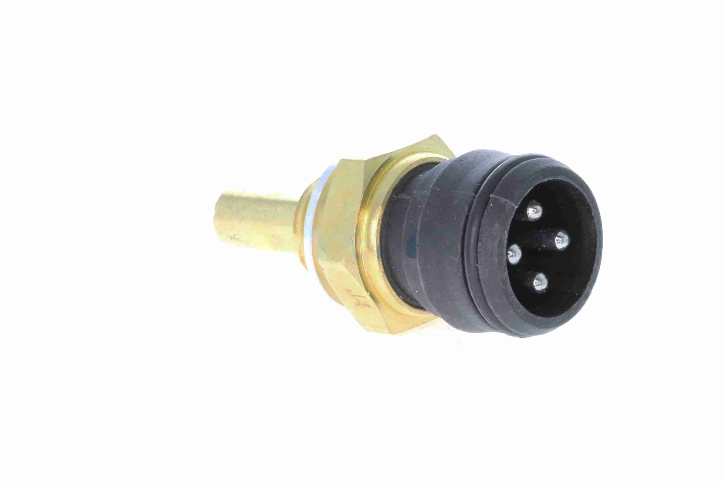 Sonda Lambda VEMO V22-76-0009