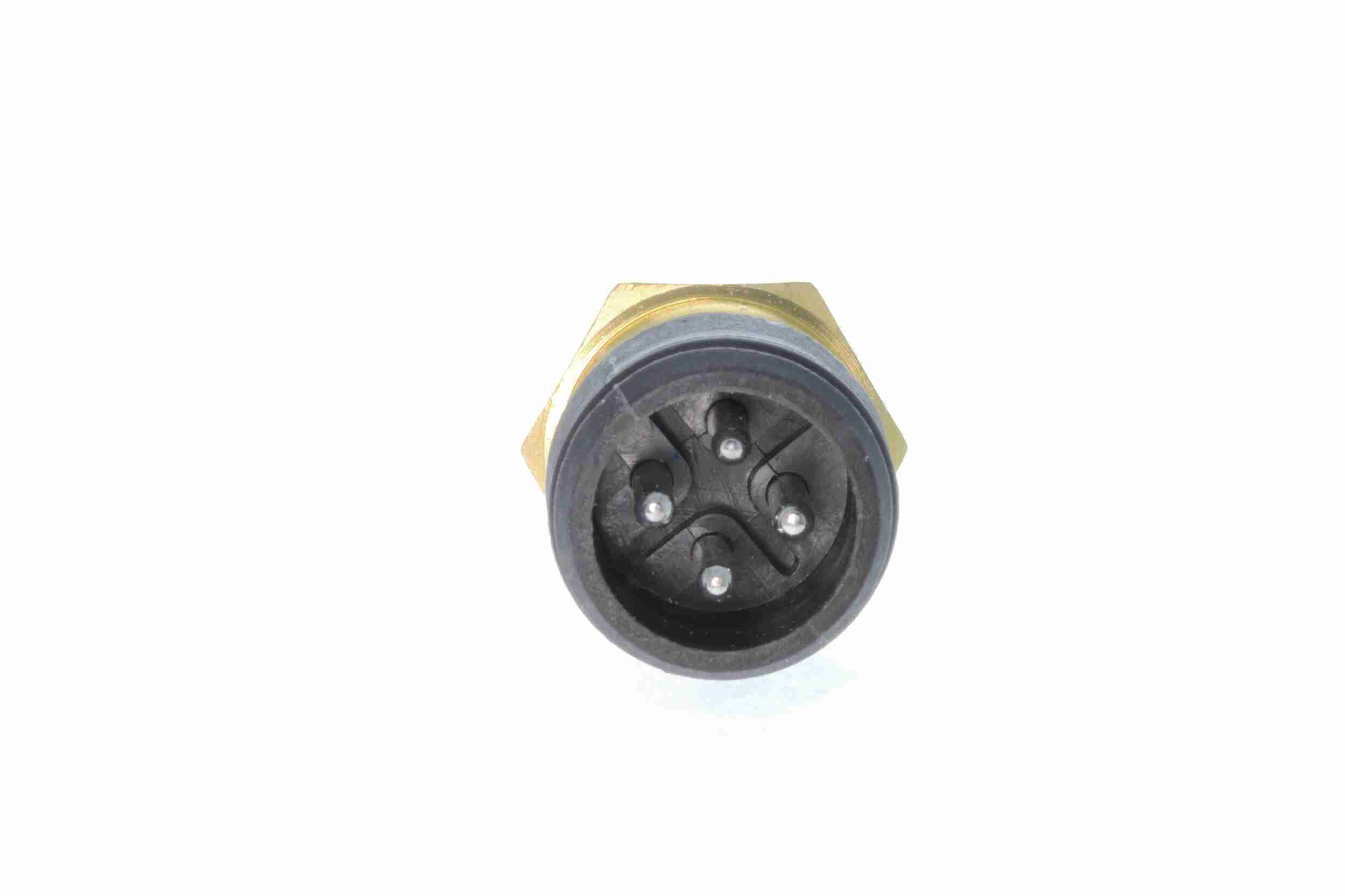 Sonda Lambda VEMO V22-76-0009