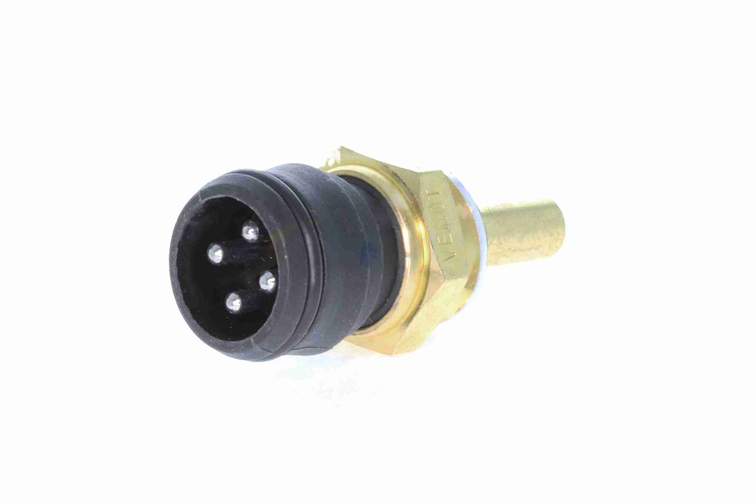 Sonda Lambda VEMO V22-76-0009