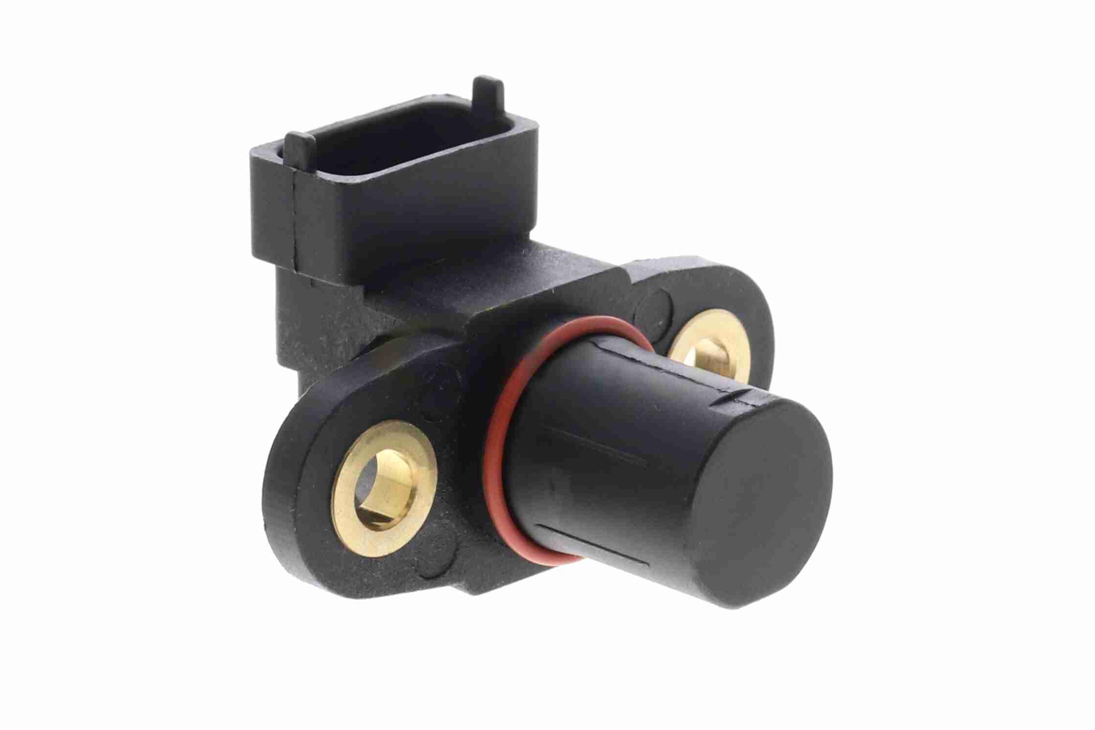 Comutator temperatura ventilator radiator SKODA FABIA I (6Y2) 1.9 SDI  diesel 64 cai VEMO V15-99-2006