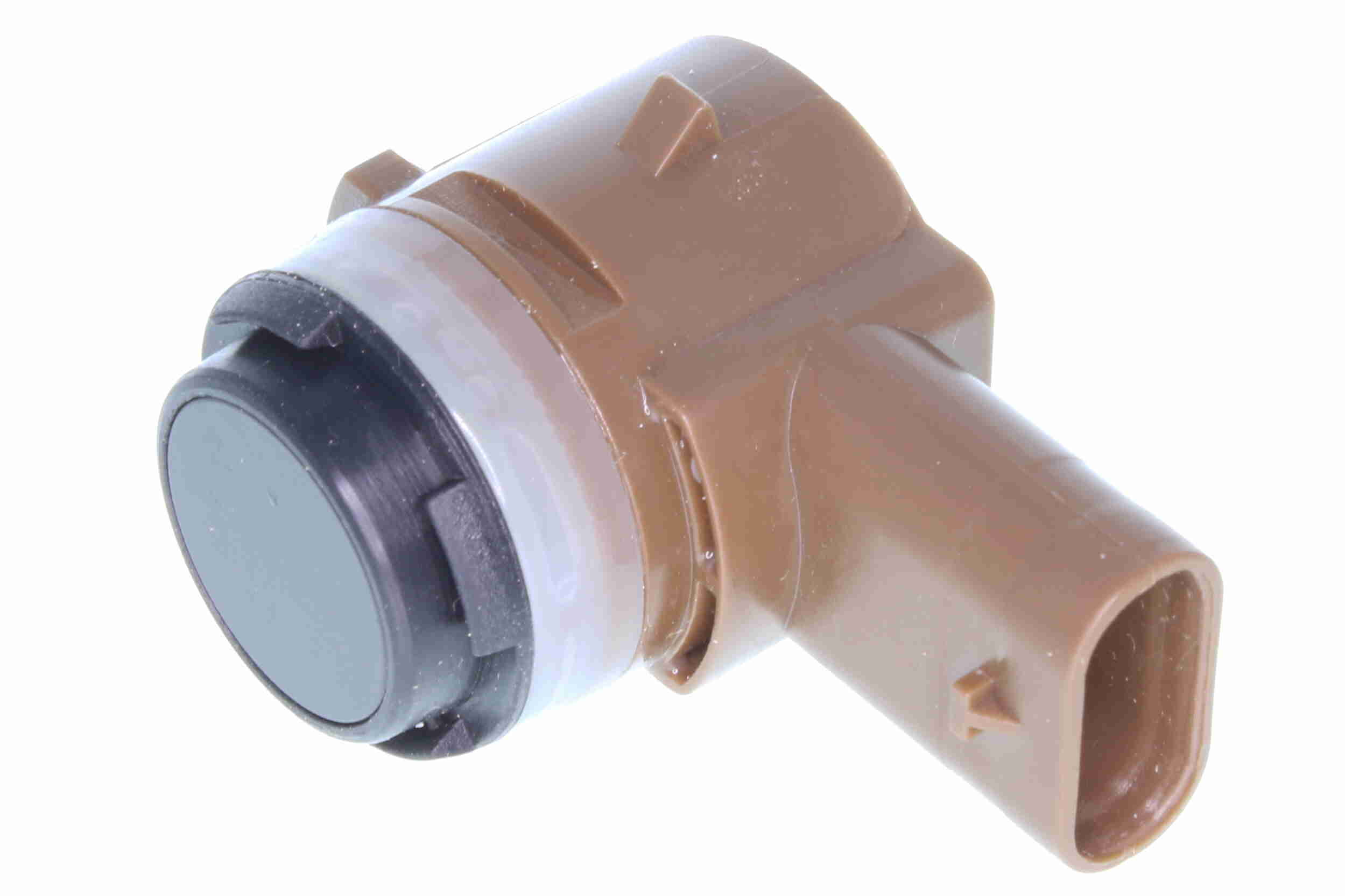 Sensor ajutor parcare VW GOLF VII Variant (BA5, BV5) 2.0 TDI  diesel 150 cai VEMO V30-72-0217