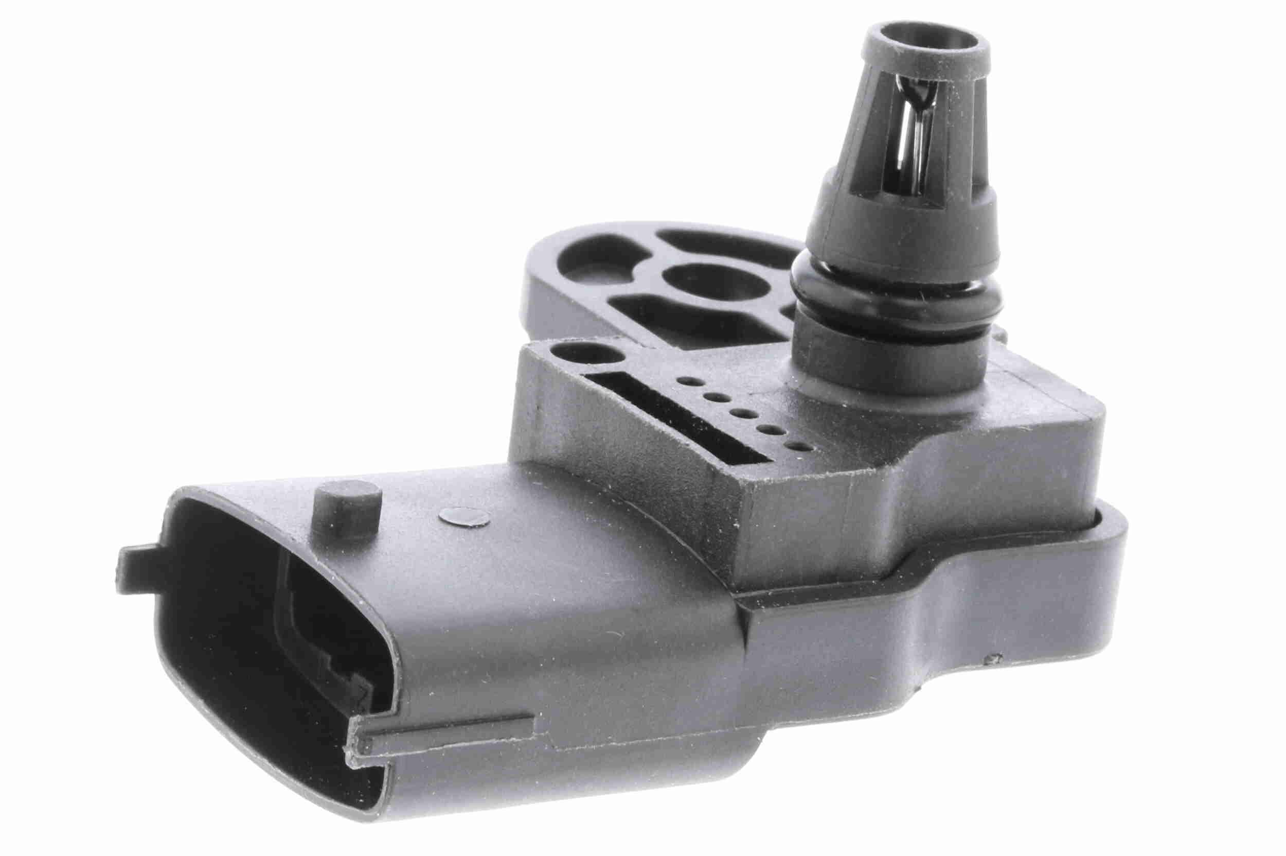 Senzor presiune galerie admisie SMART FORFOUR (454) 1.3 (454.031)  benzina 95 cai VEMO V30-72-0711