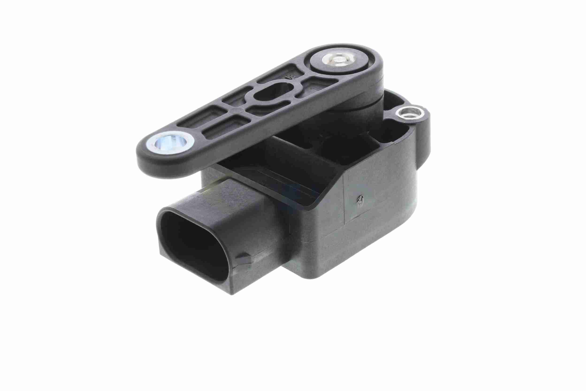 Sonda Lambda VEMO V10-76-0085