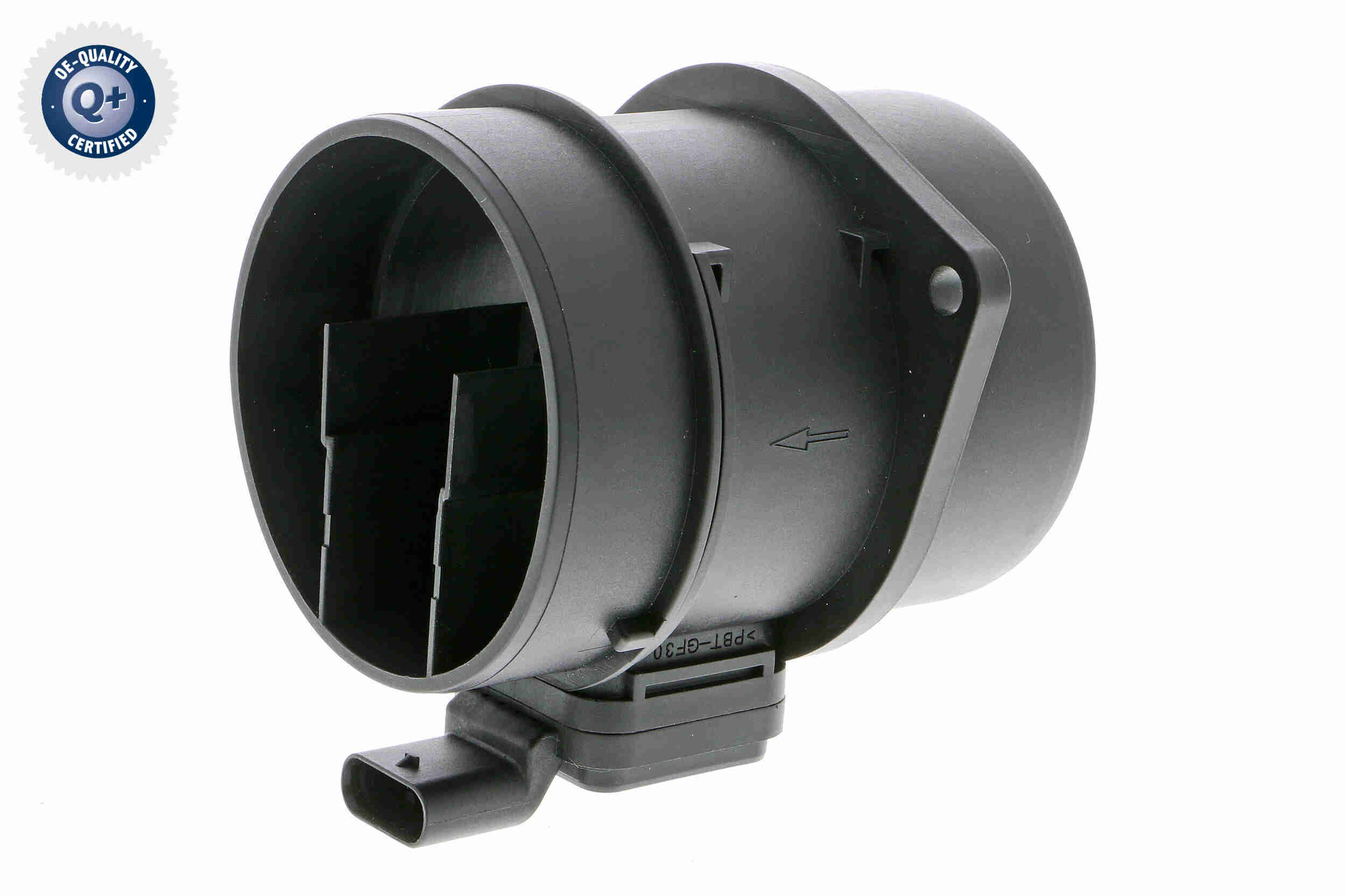 Senzor debit aer VEMO V30-72-0787