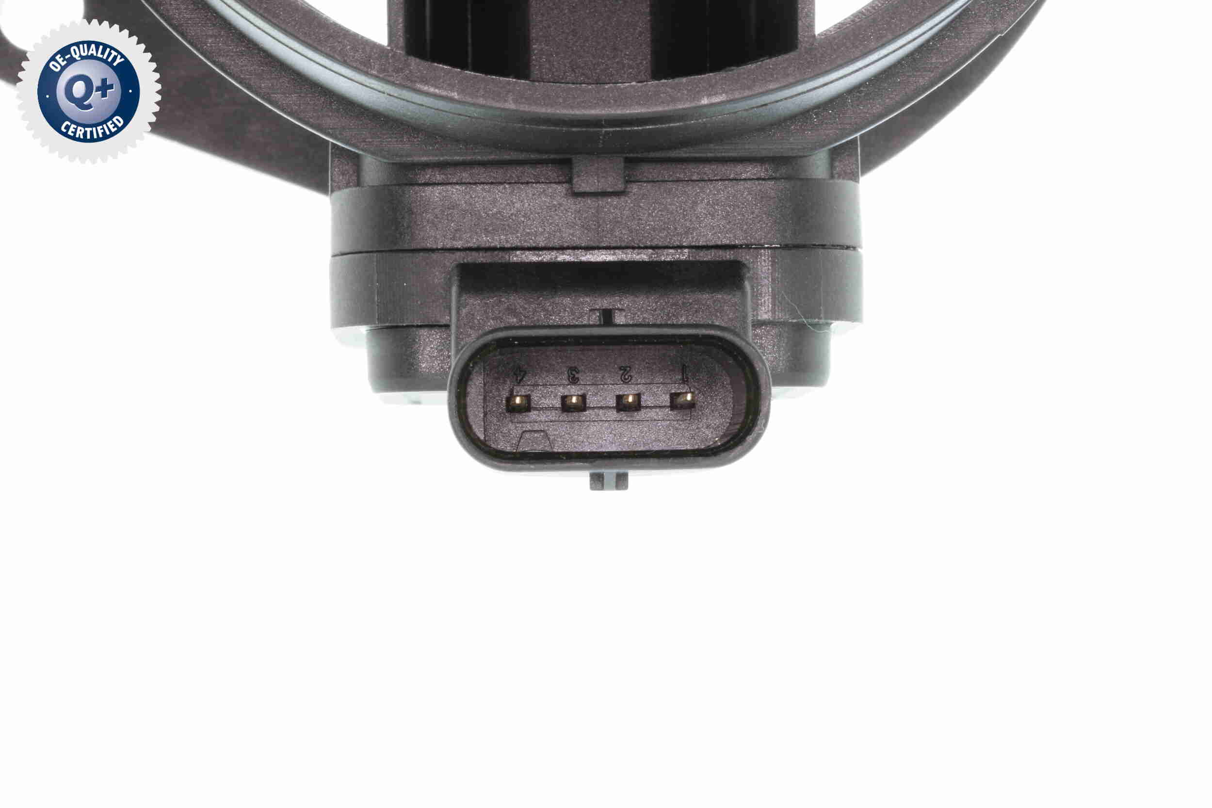 Senzor debit aer VEMO V30-72-0787